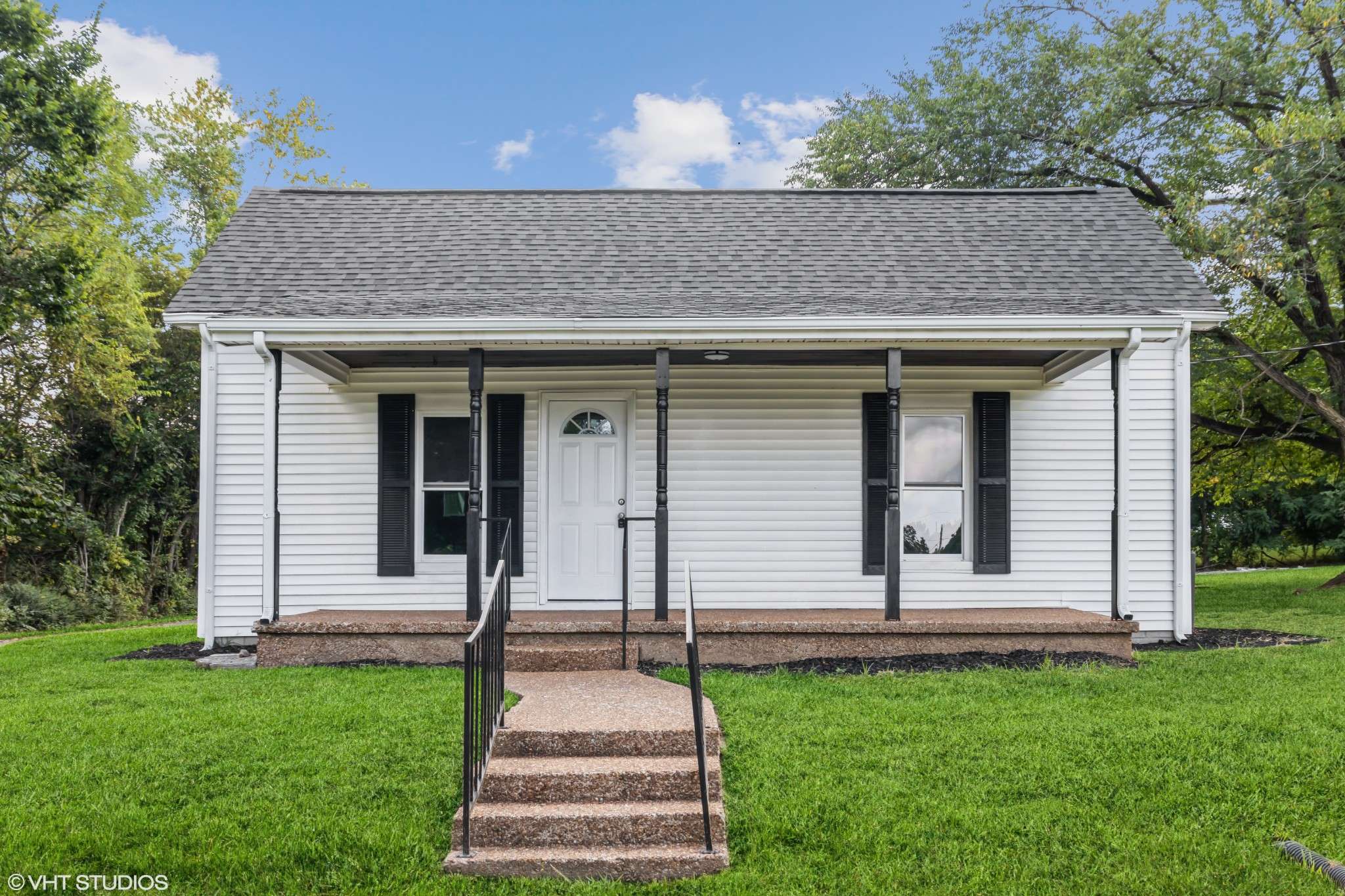 Cedar Hill, TN 37032,202 Jackson St