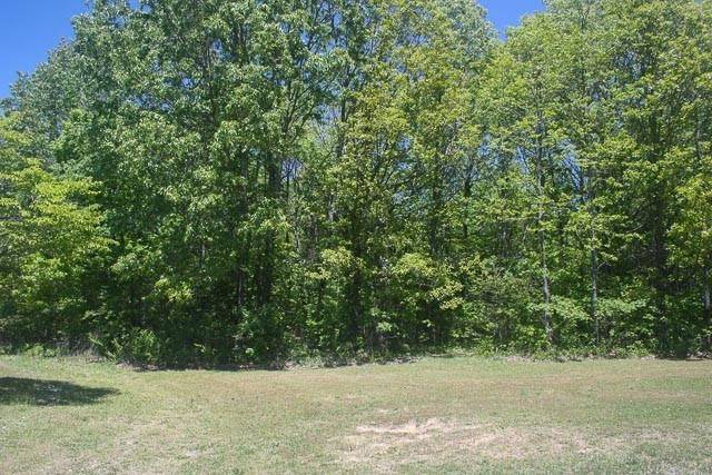 Dickson, TN 37055,0 Valleywood Dr