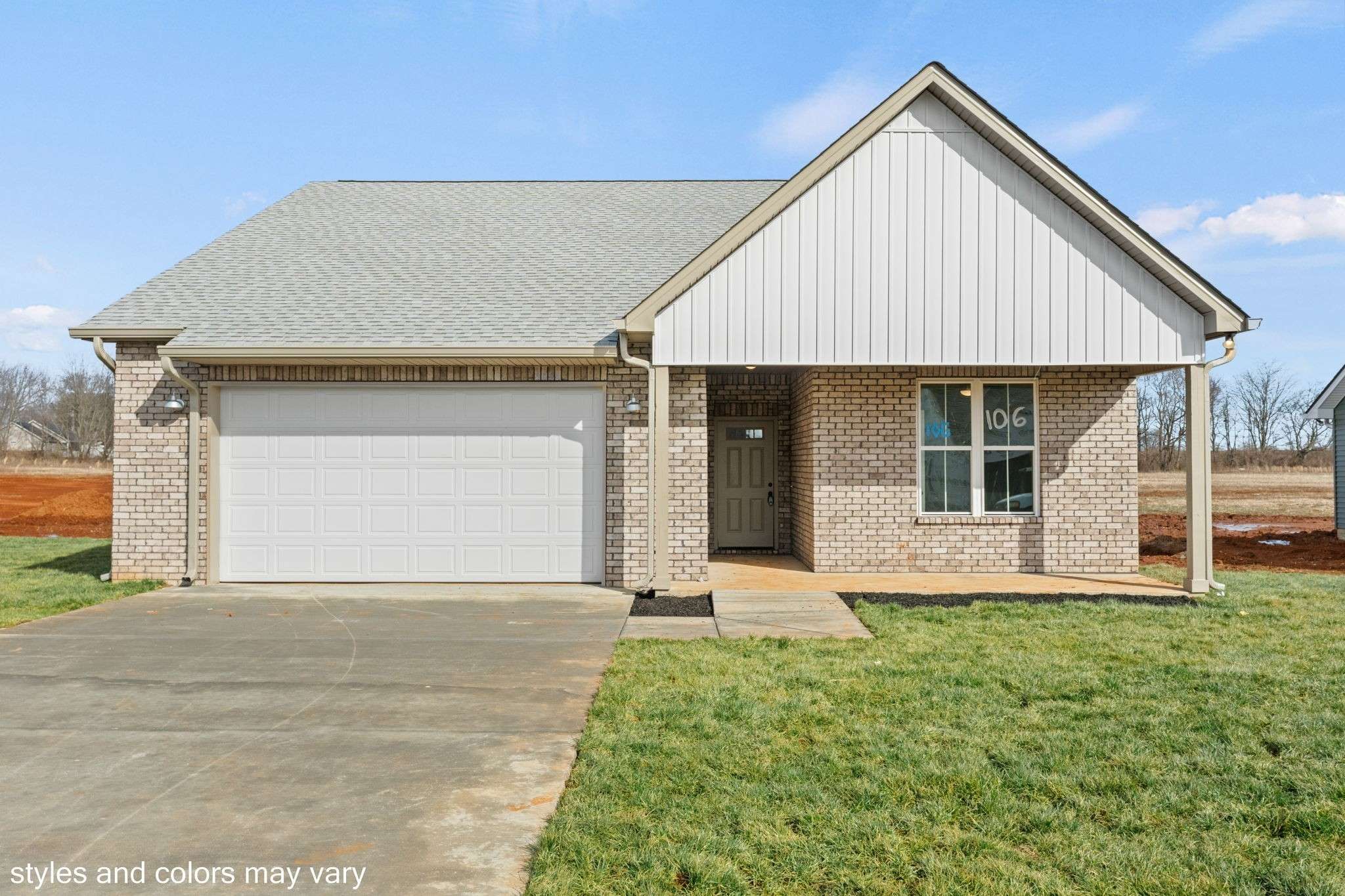 Portland, TN 37148,103 Burley Way