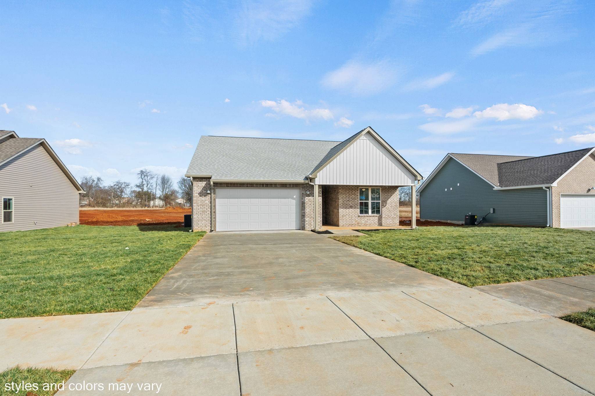 Portland, TN 37148,103 Burley Way