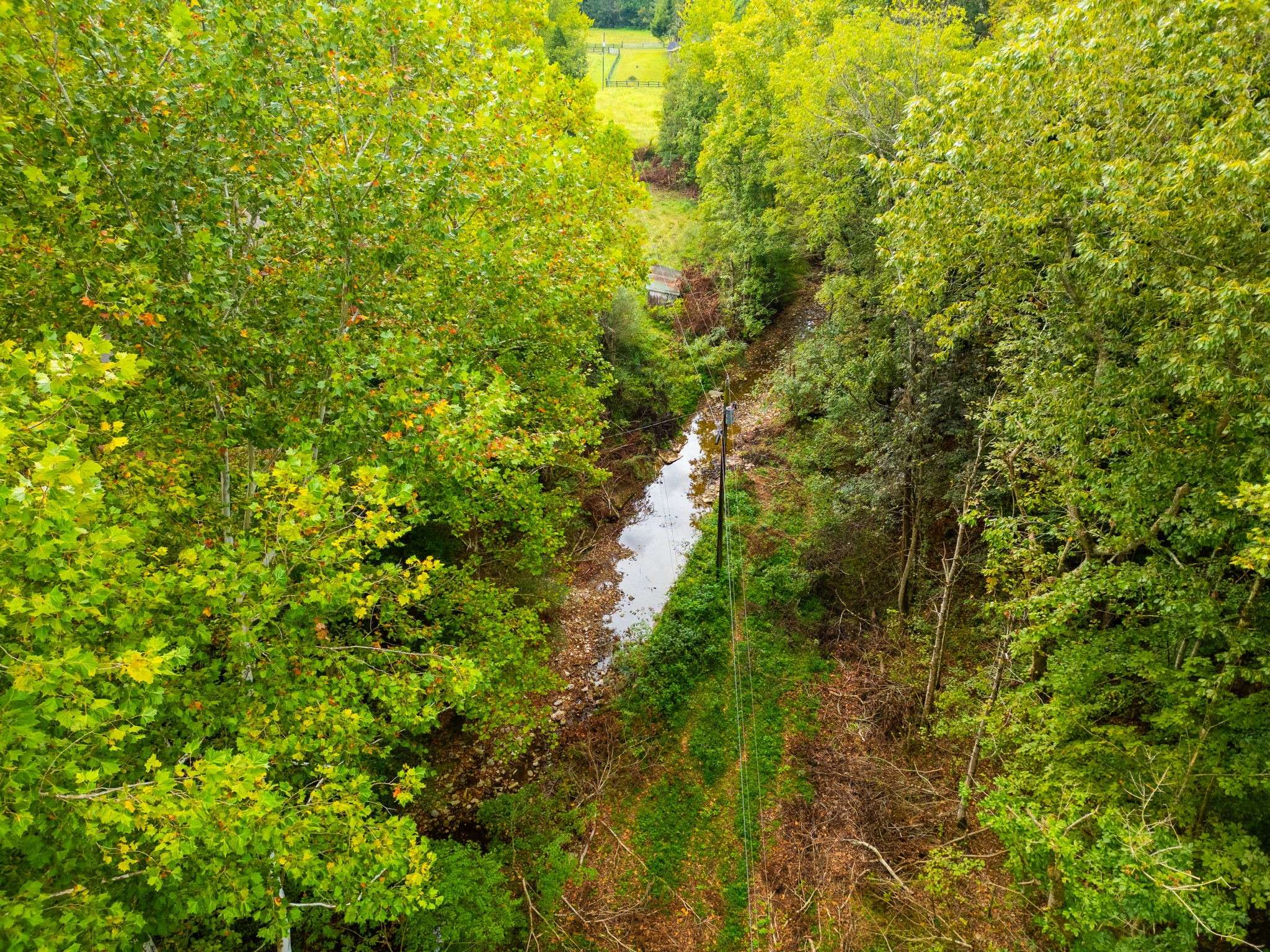 Westmoreland, TN 37186,0 Rock House Hollow Road