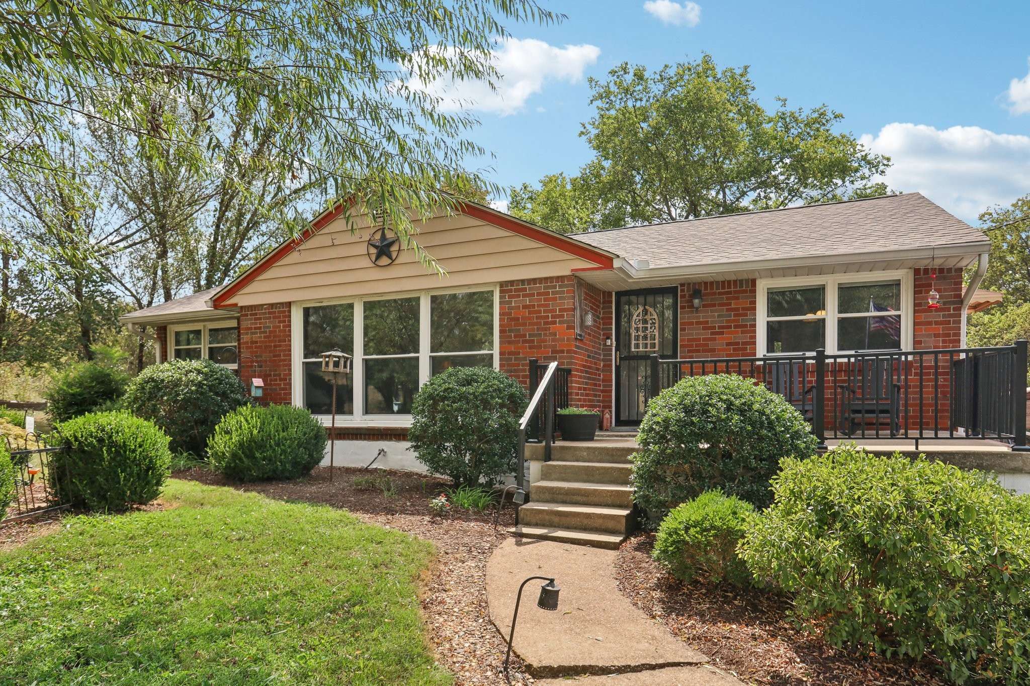 Nashville, TN 37207,3800 Whites Creek Pike
