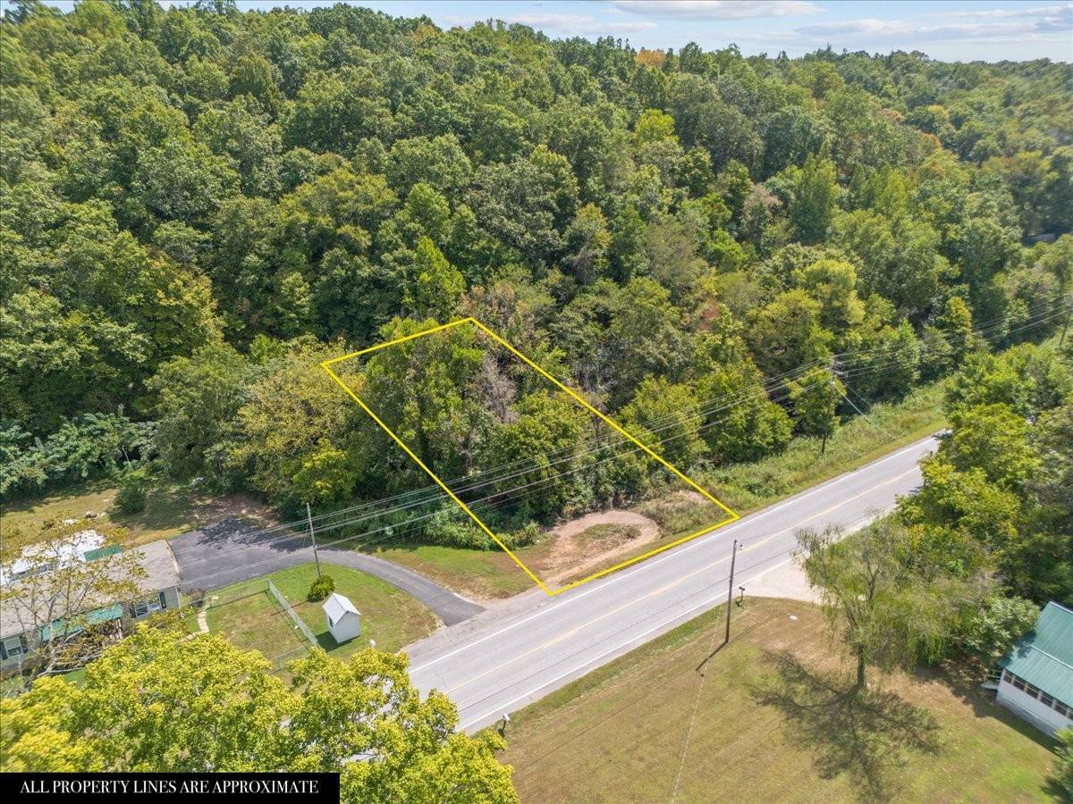 Centerville, TN 37033,0 Highway 100