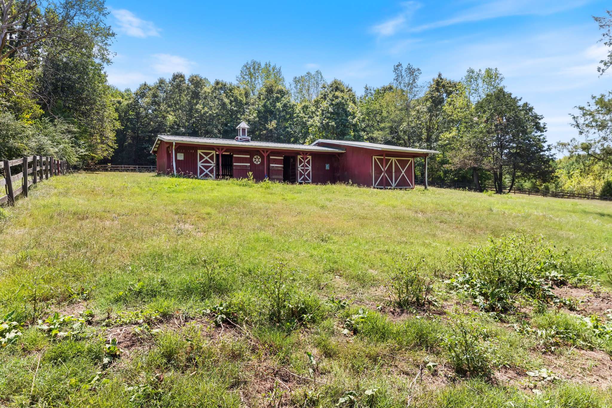 Burns, TN 37029,988 Estes Cir