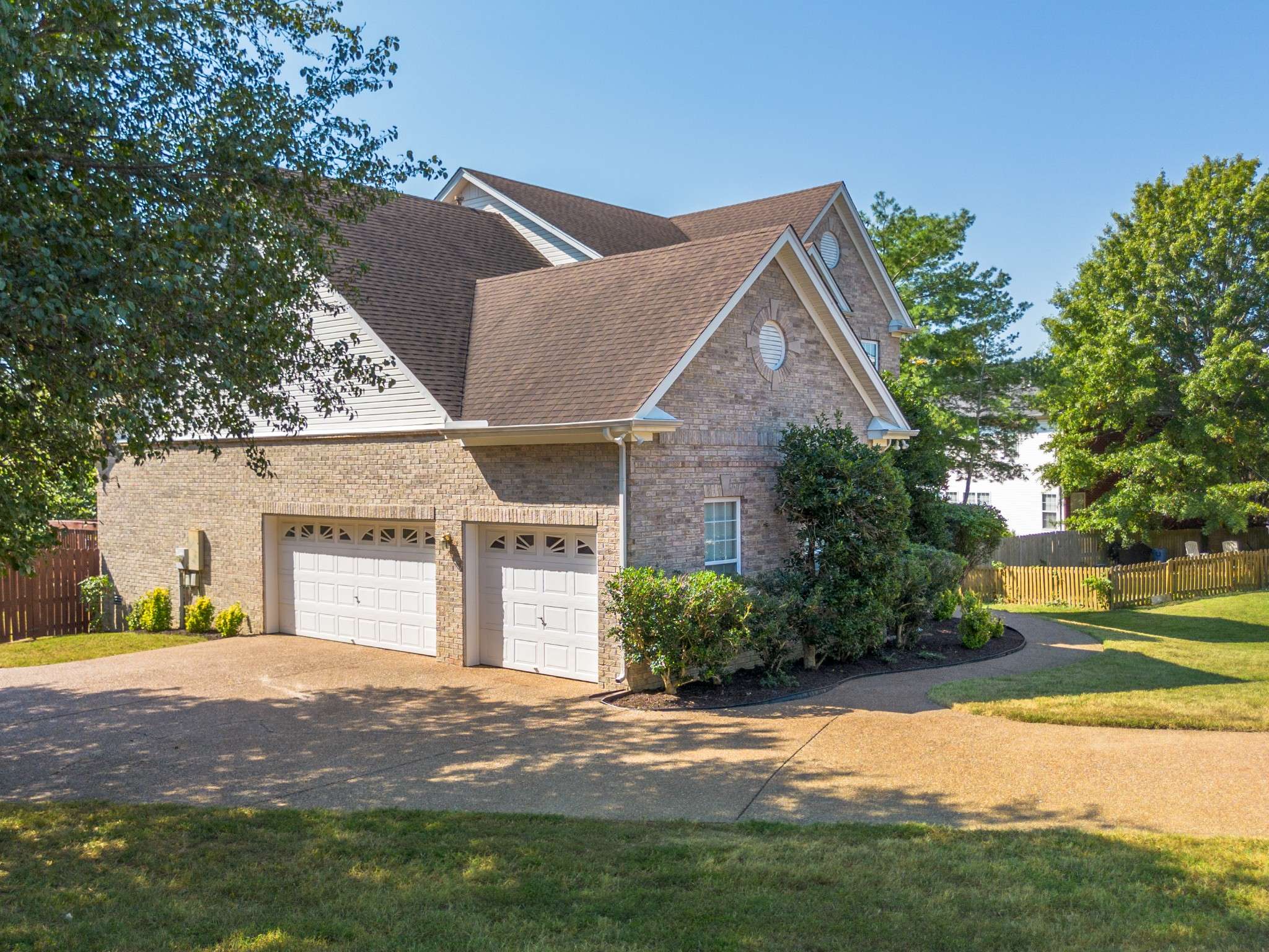 Nashville, TN 37211,904 Brancaster Ln