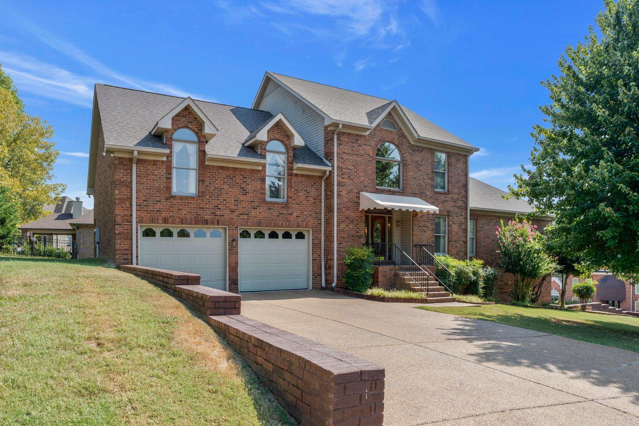 Goodlettsville, TN 37072,101 Christina Ct