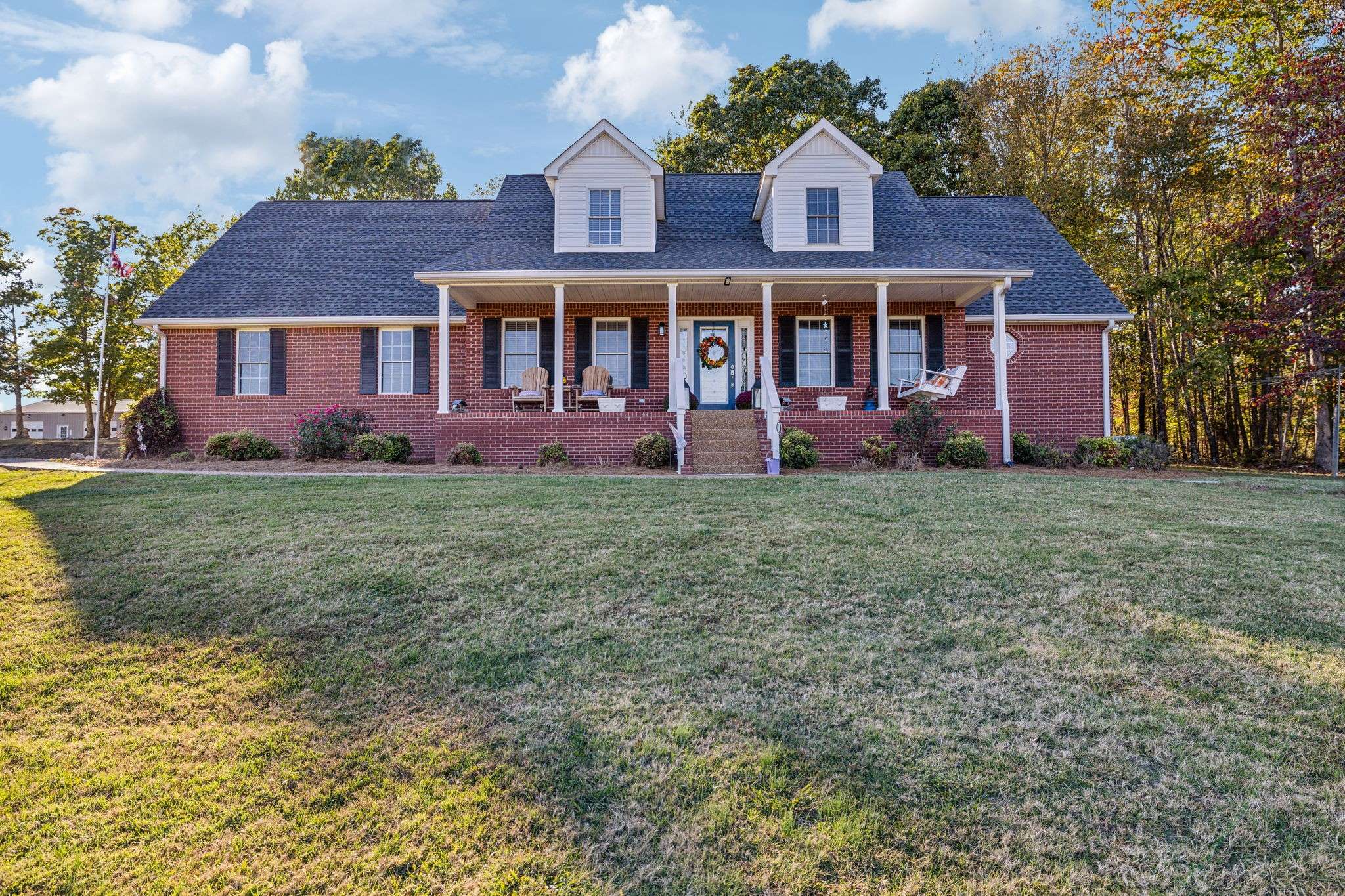 Centerville, TN 37033,3074 Loren Ln