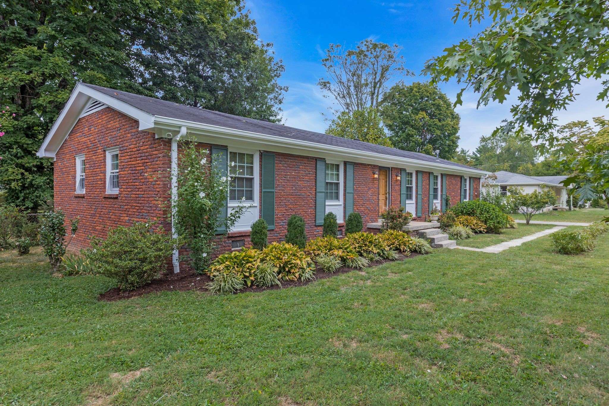Franklin, TN 37064,108 Ewingville Dr