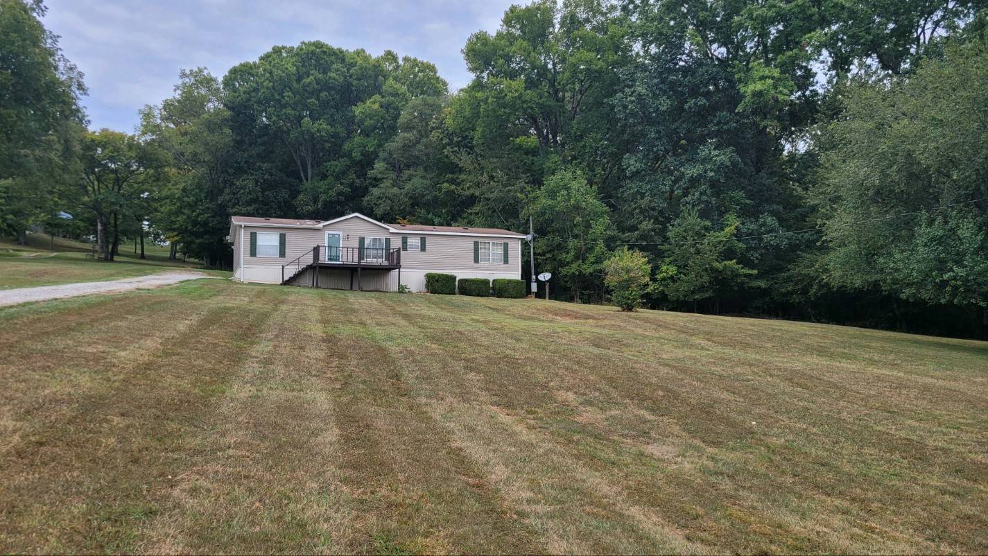Spring Hill, TN 37174,5174 Flat Creek Rd