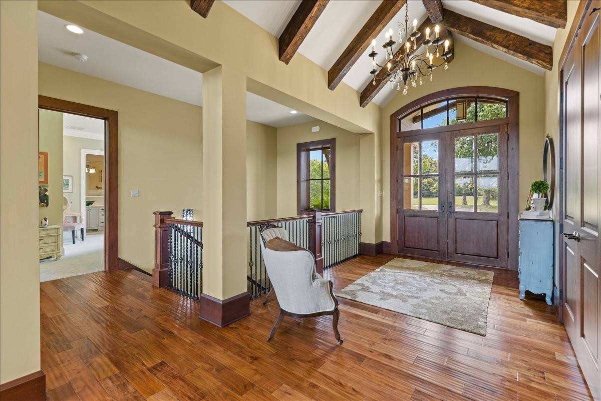Whitesville, KY 42378,30 Bass Ct