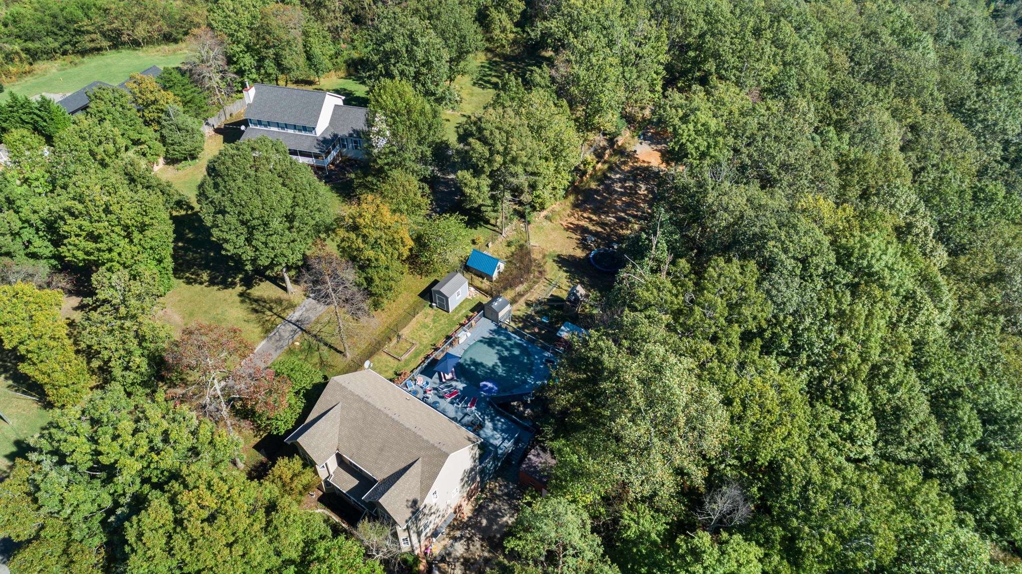 Pegram, TN 37143,5621 Old Sams Creek Rd