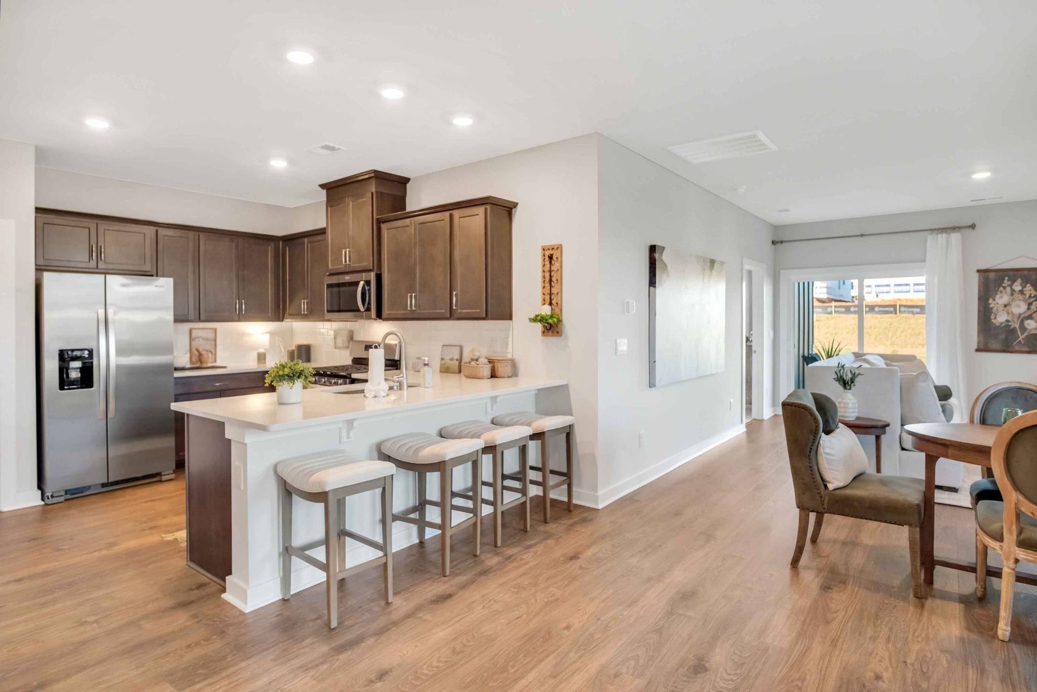 Gallatin, TN 37066,2053 Holmesburg Pvt Circle