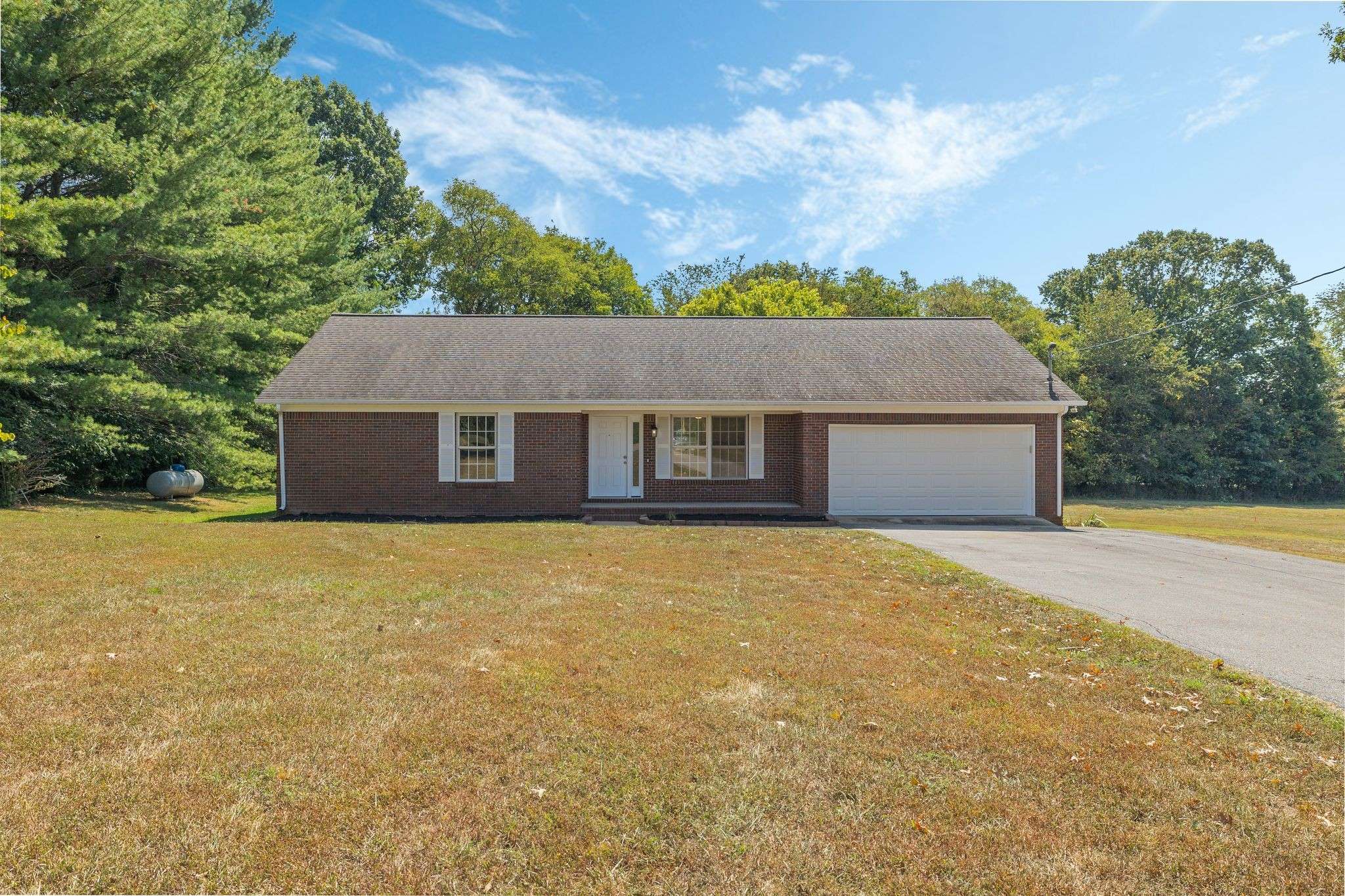 Lynnville, TN 38472,318 Marie Ln