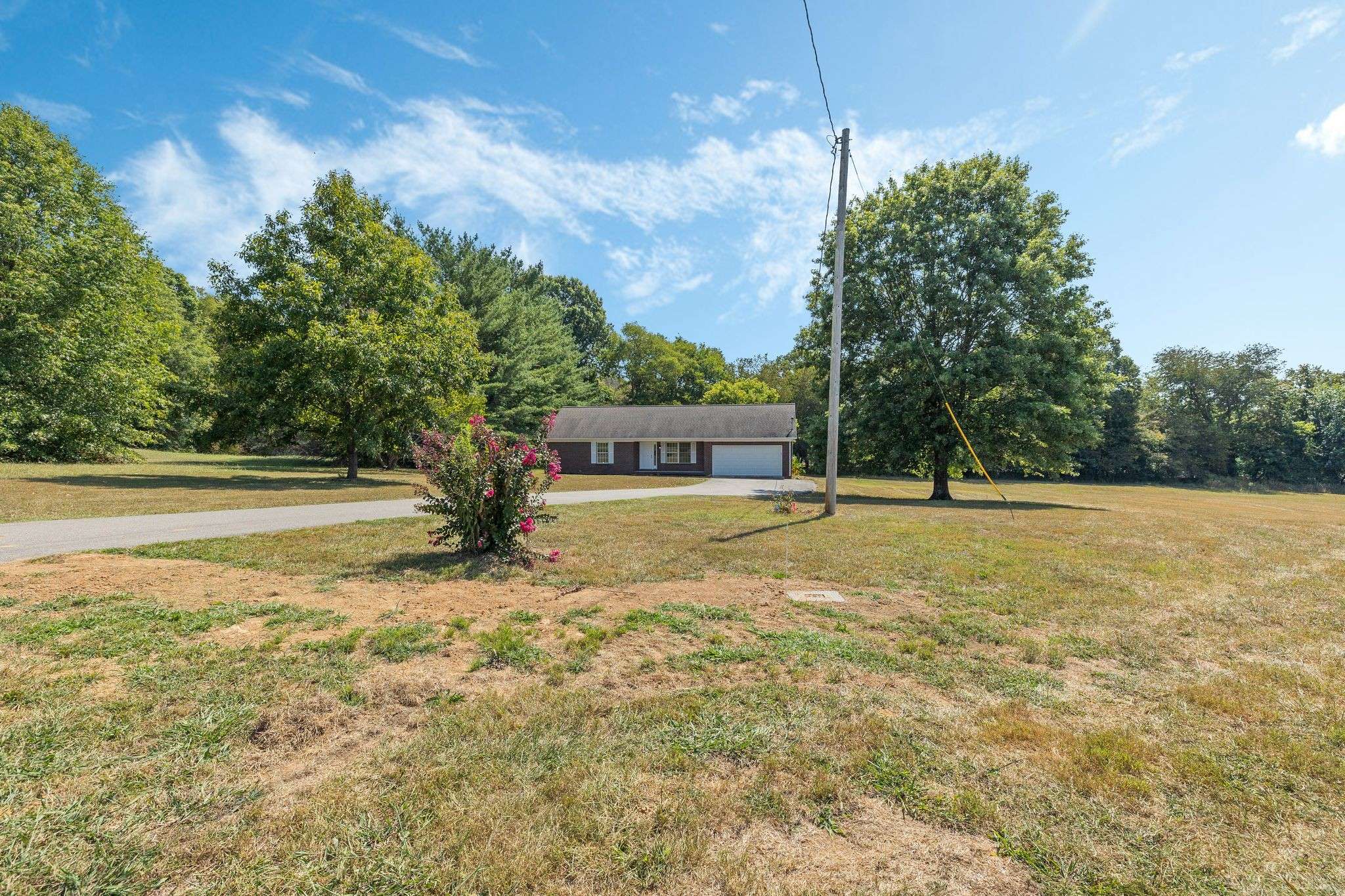 Lynnville, TN 38472,318 Marie Ln