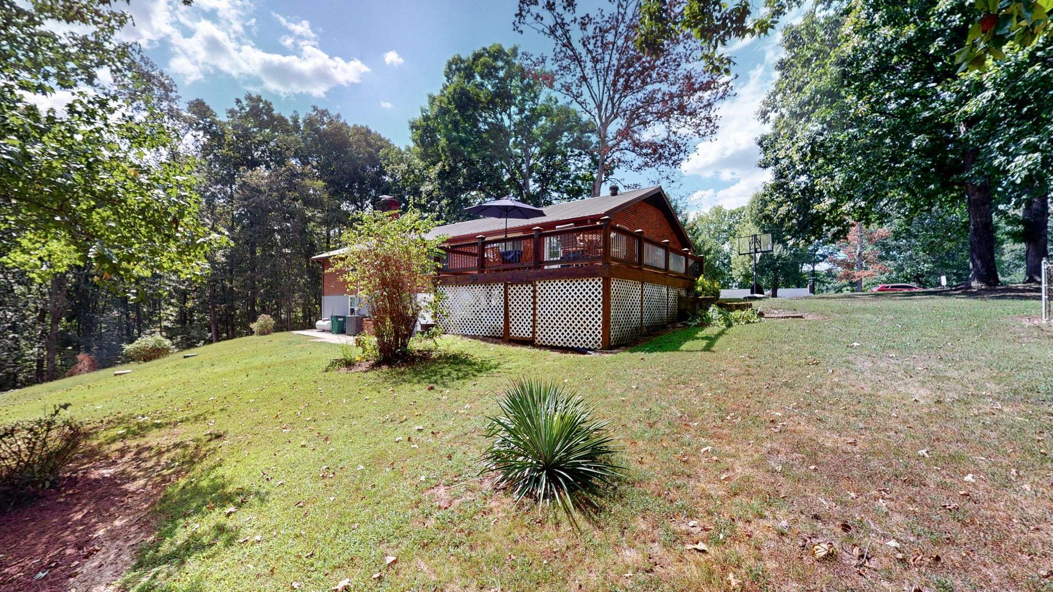 Joelton, TN 37080,3897 Cantarutti Rd