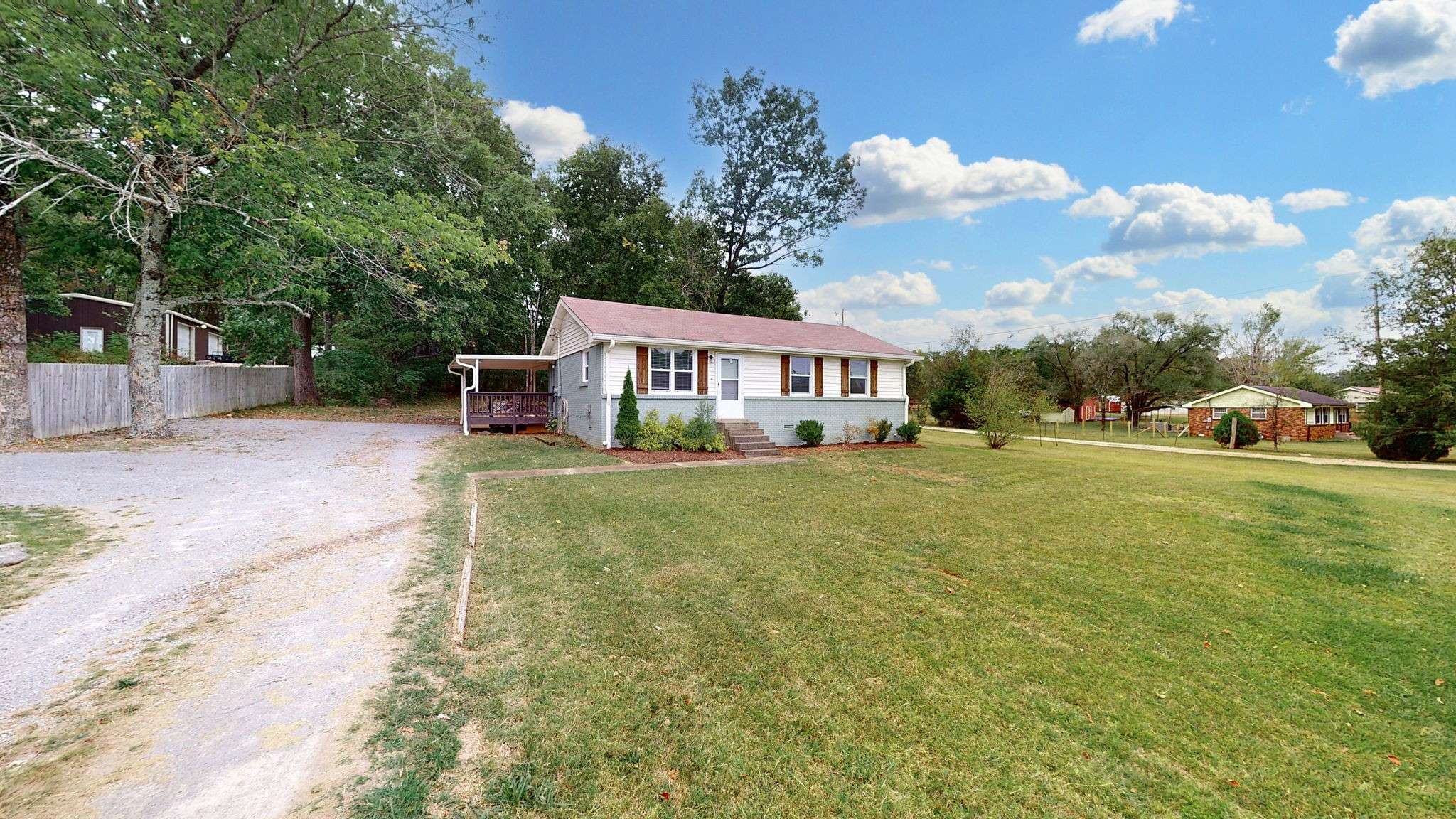 Lebanon, TN 37087,2177 Hartsville Pike