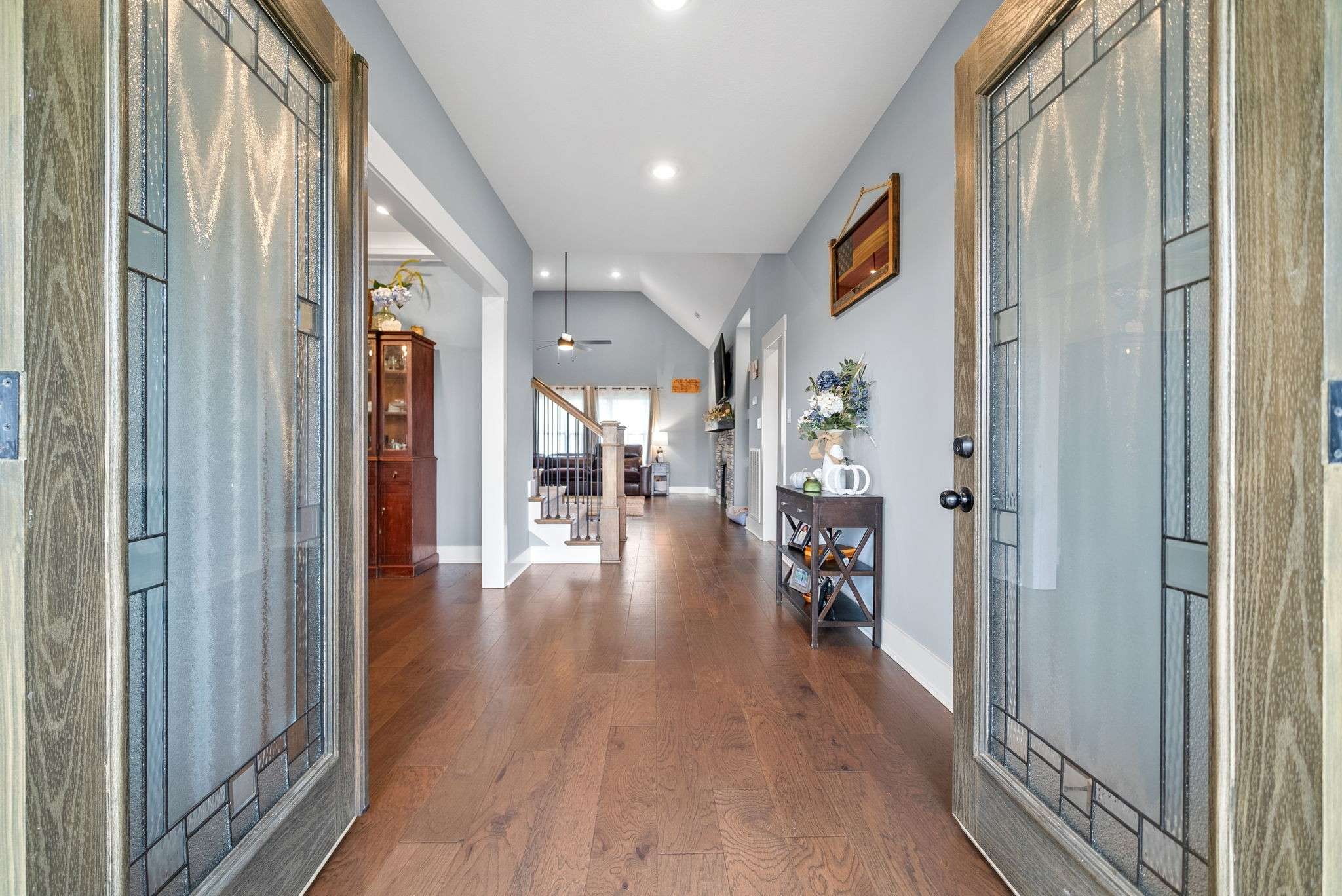 Clarksville, TN 37043,3232 Dunlop Ln