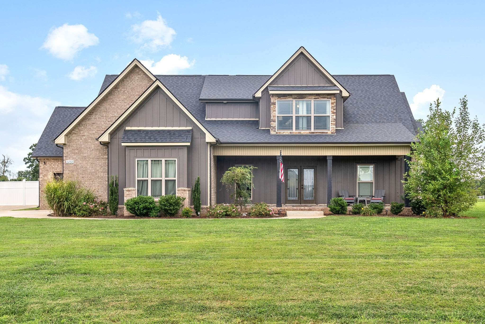 Clarksville, TN 37043,3232 Dunlop Ln