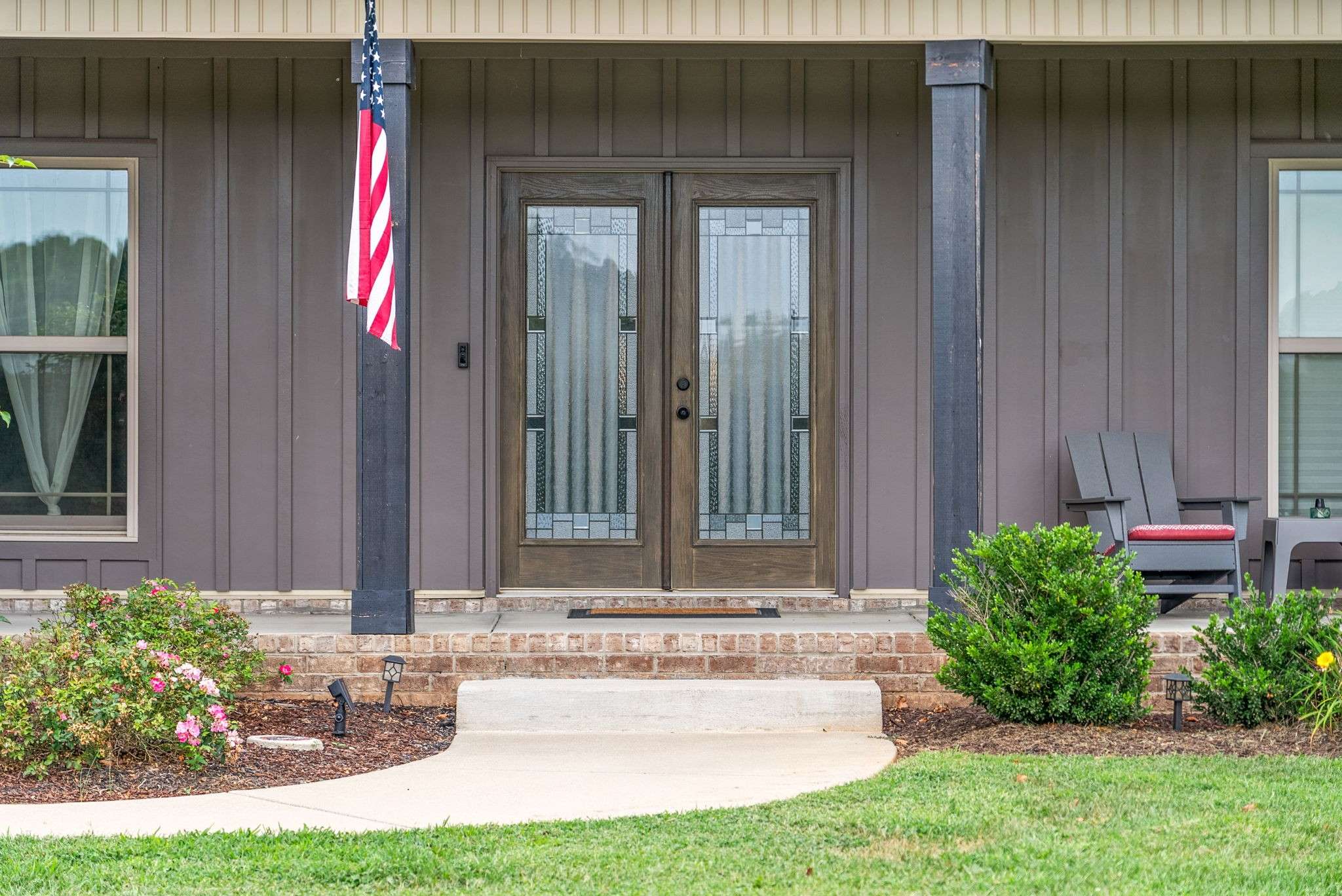 Clarksville, TN 37043,3232 Dunlop Ln