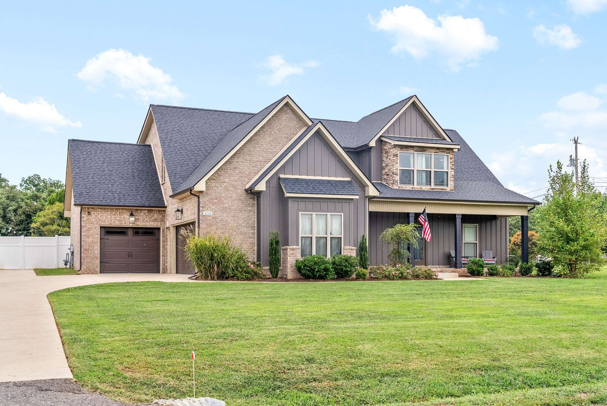 Clarksville, TN 37043,3232 Dunlop Ln