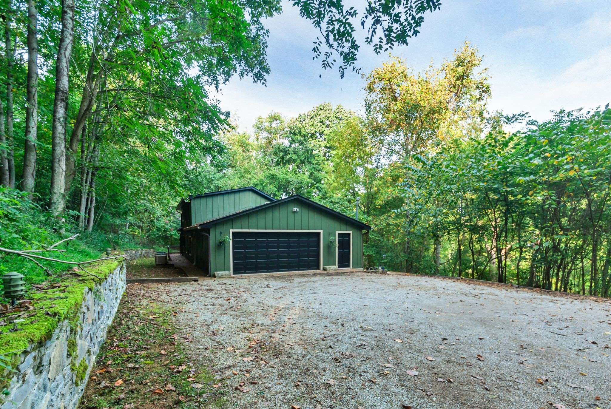 Culleoka, TN 38451,4074 Cantebury Dr