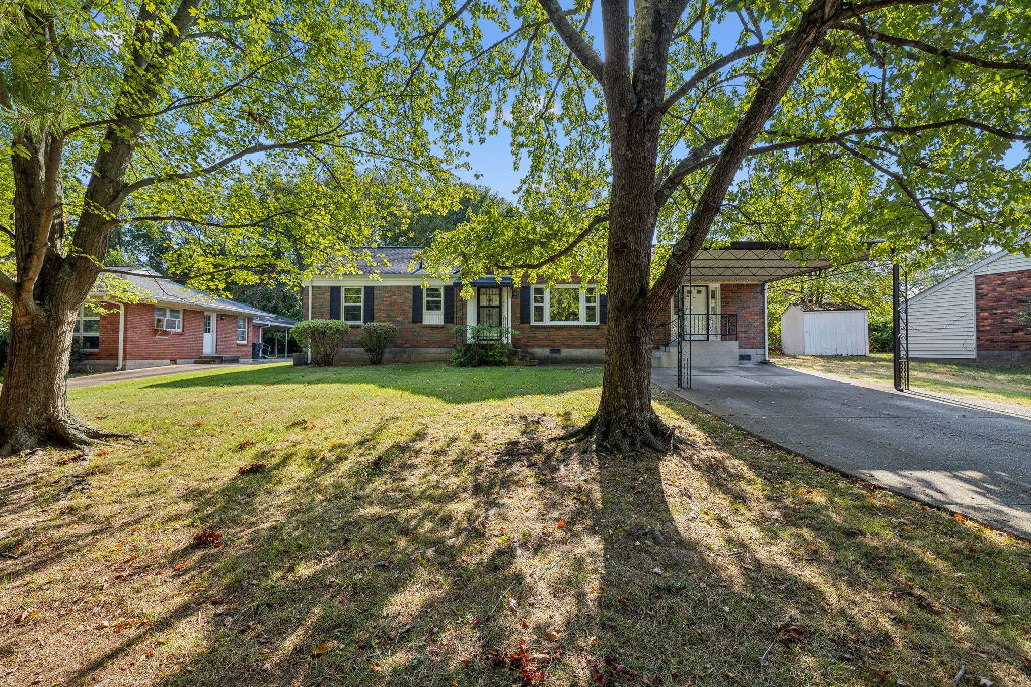 Nashville, TN 37211,3610 Sabre Dr