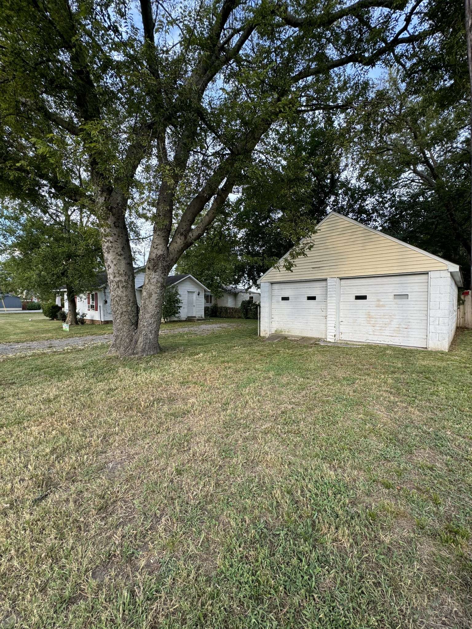 Madison, TN 37115,302 Maple St