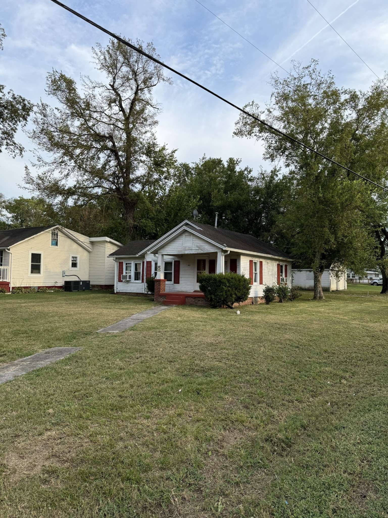 Madison, TN 37115,302 Maple St