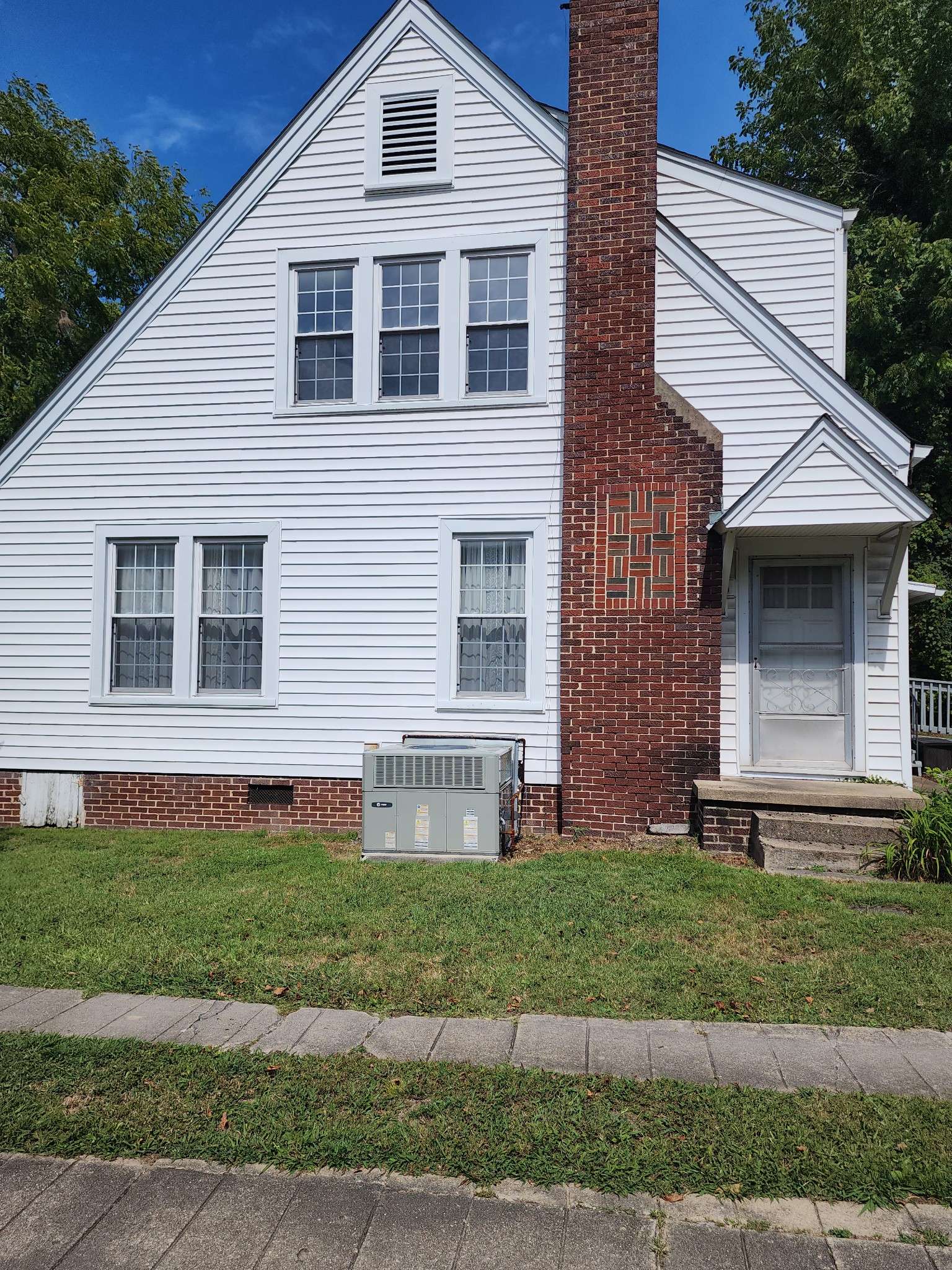 Tullahoma, TN 37388,405 S Jackson St