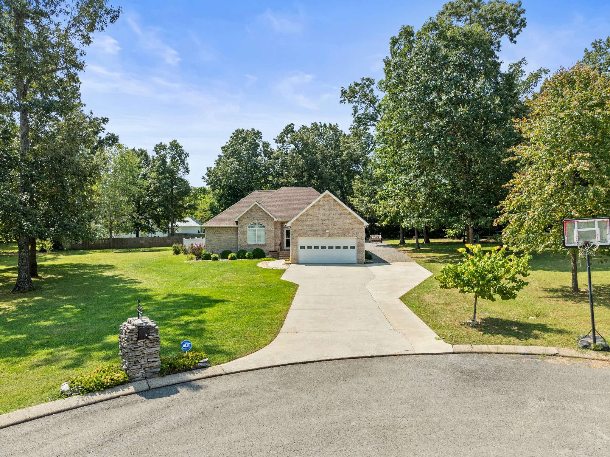 Estill Springs, TN 37330,171 Red Oak Trl