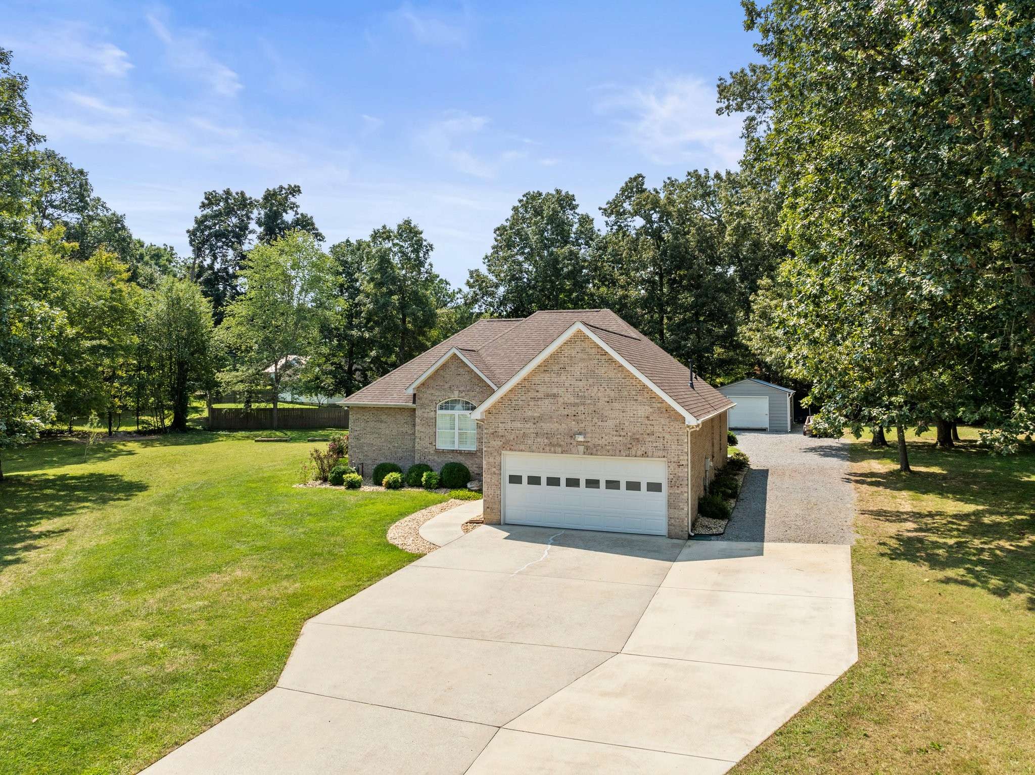 Estill Springs, TN 37330,171 Red Oak Trl