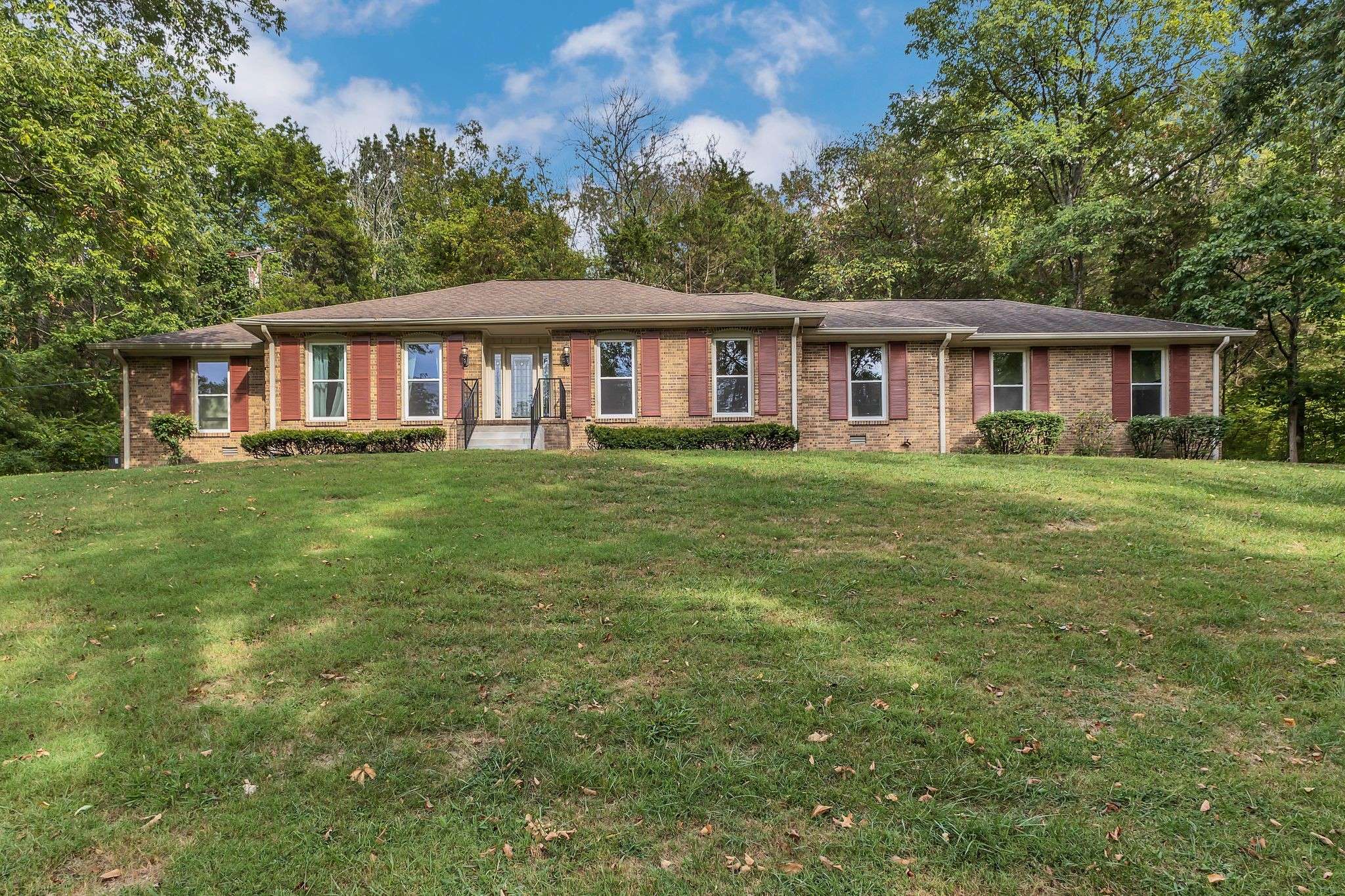 Brentwood, TN 37027,1012 Stuart Ln