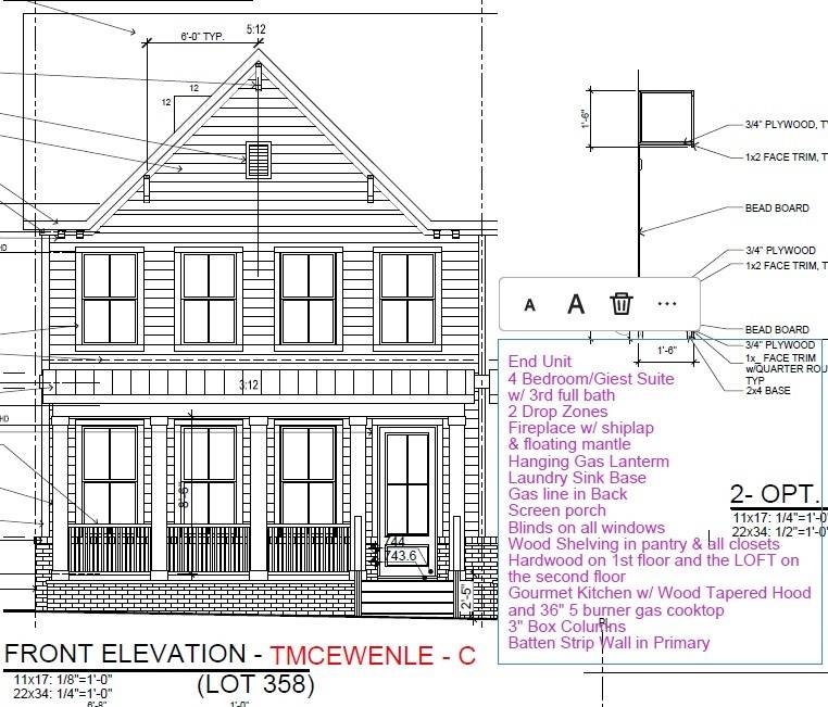 Franklin, TN 37064,939 Braidwood Lane #S