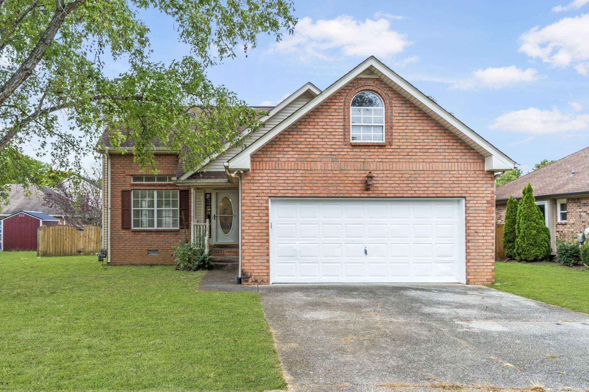 Mount Juliet, TN 37122,612 Creekfront Dr