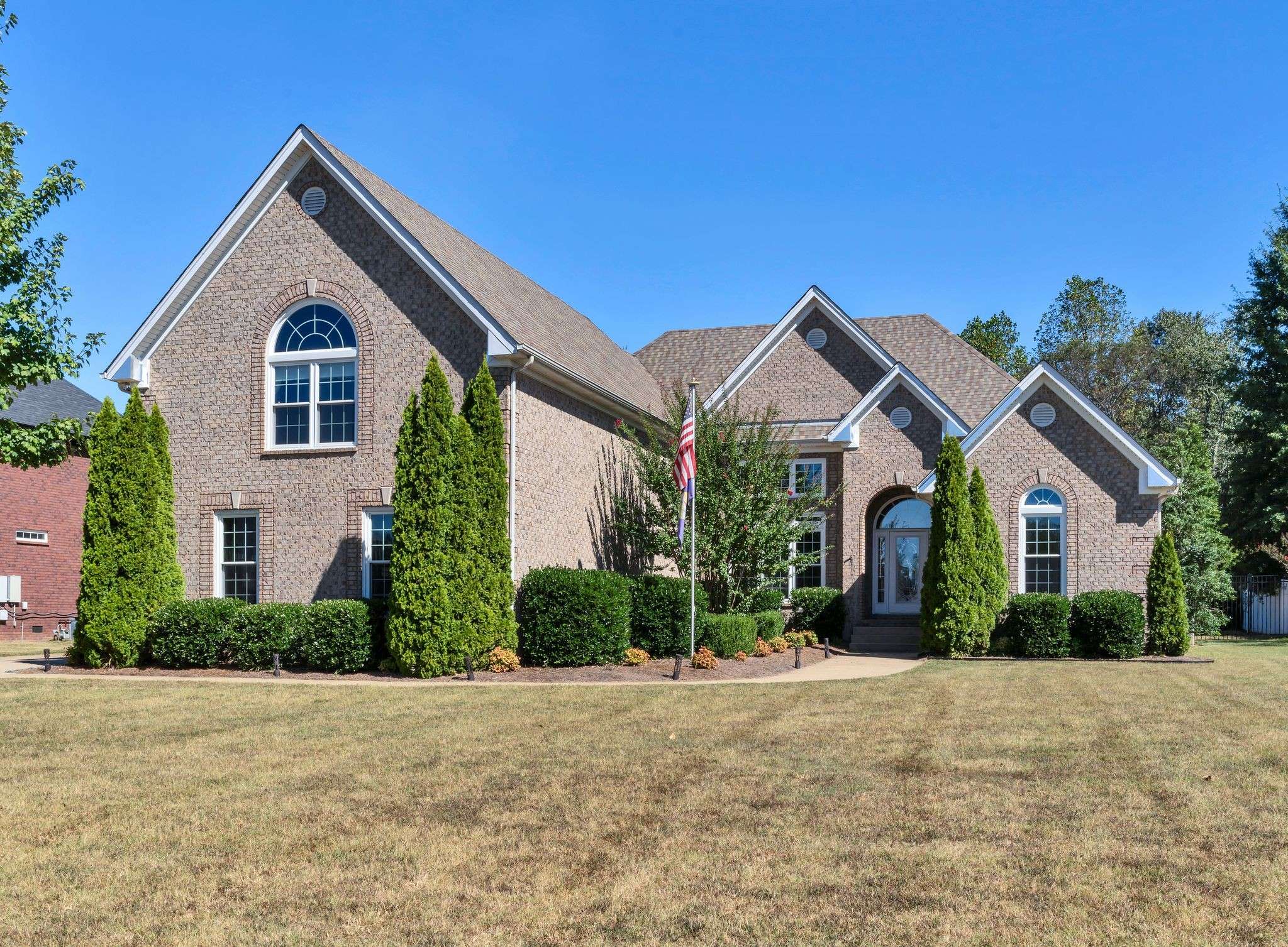 Pleasant View, TN 37146,1103 Kacie Dr