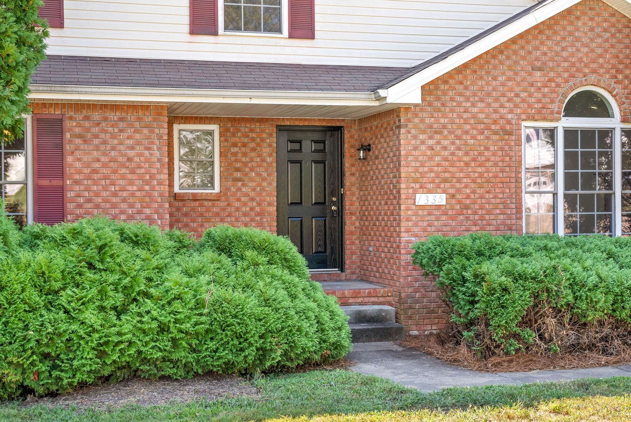 Clarksville, TN 37042,1335 Bluebonnet Dr