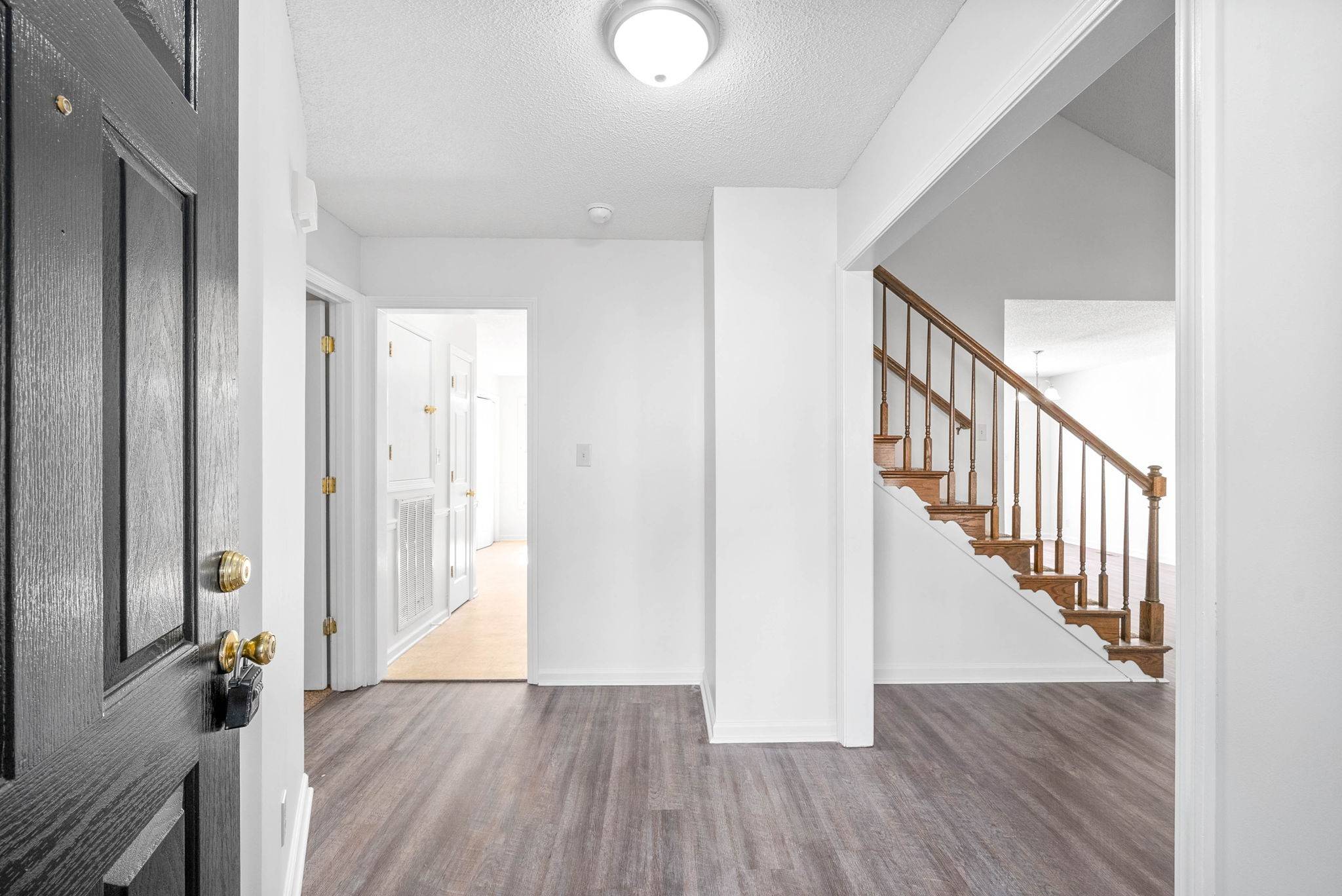 Clarksville, TN 37042,1335 Bluebonnet Dr