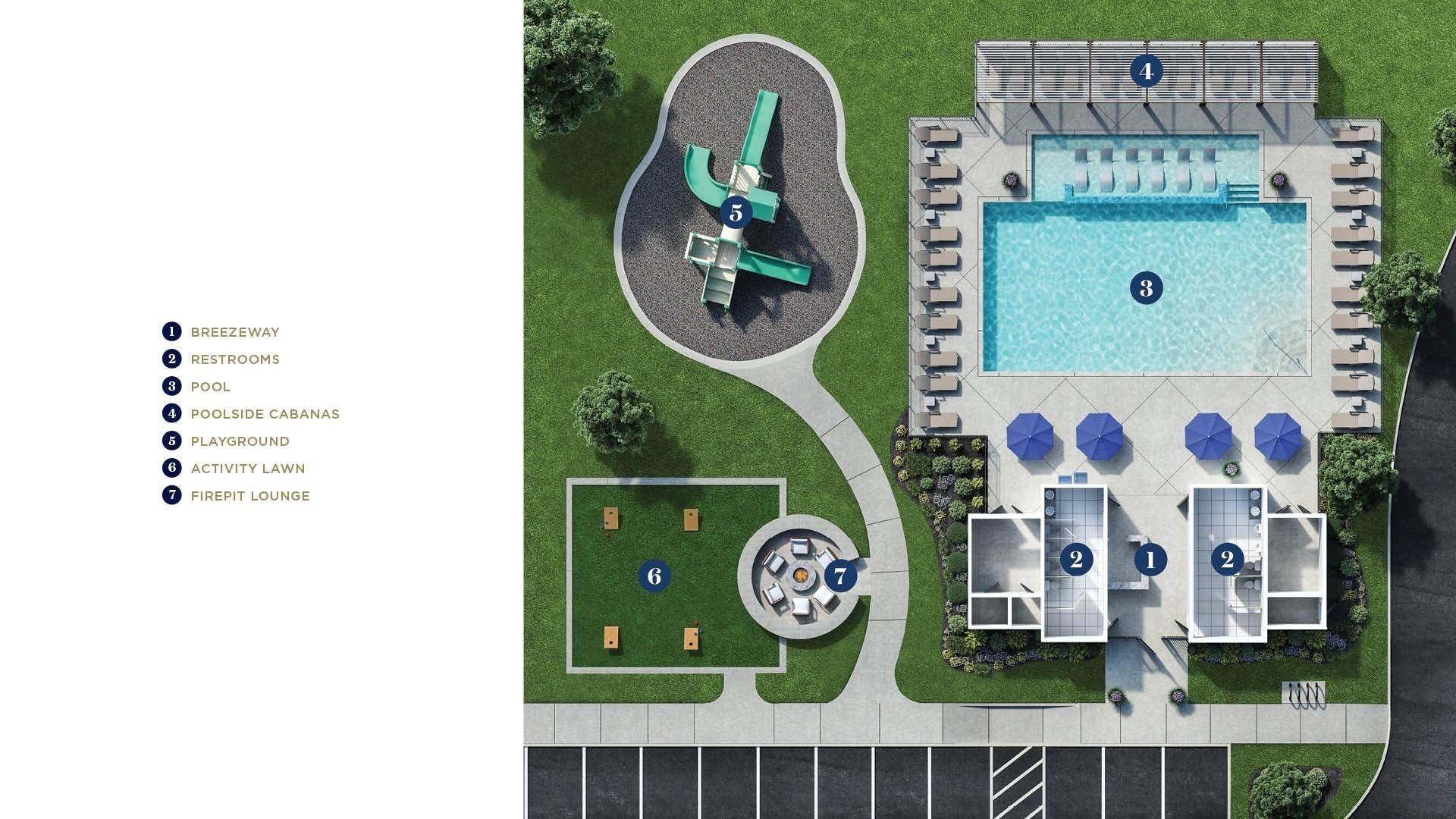 Mount Juliet, TN 37122,459 Tomlinson Pointe Drive