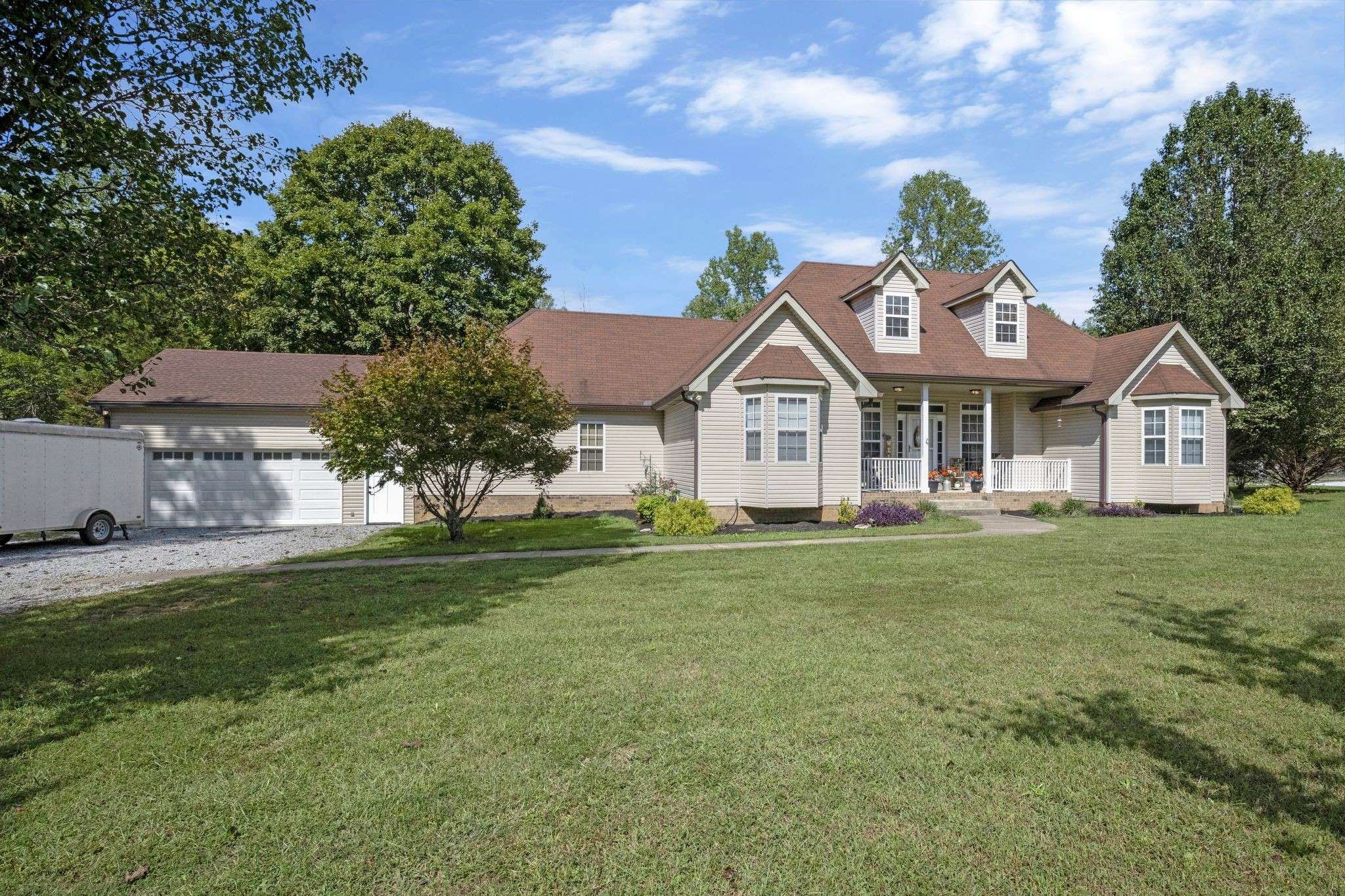 Fairview, TN 37062,524 Delacy Dr