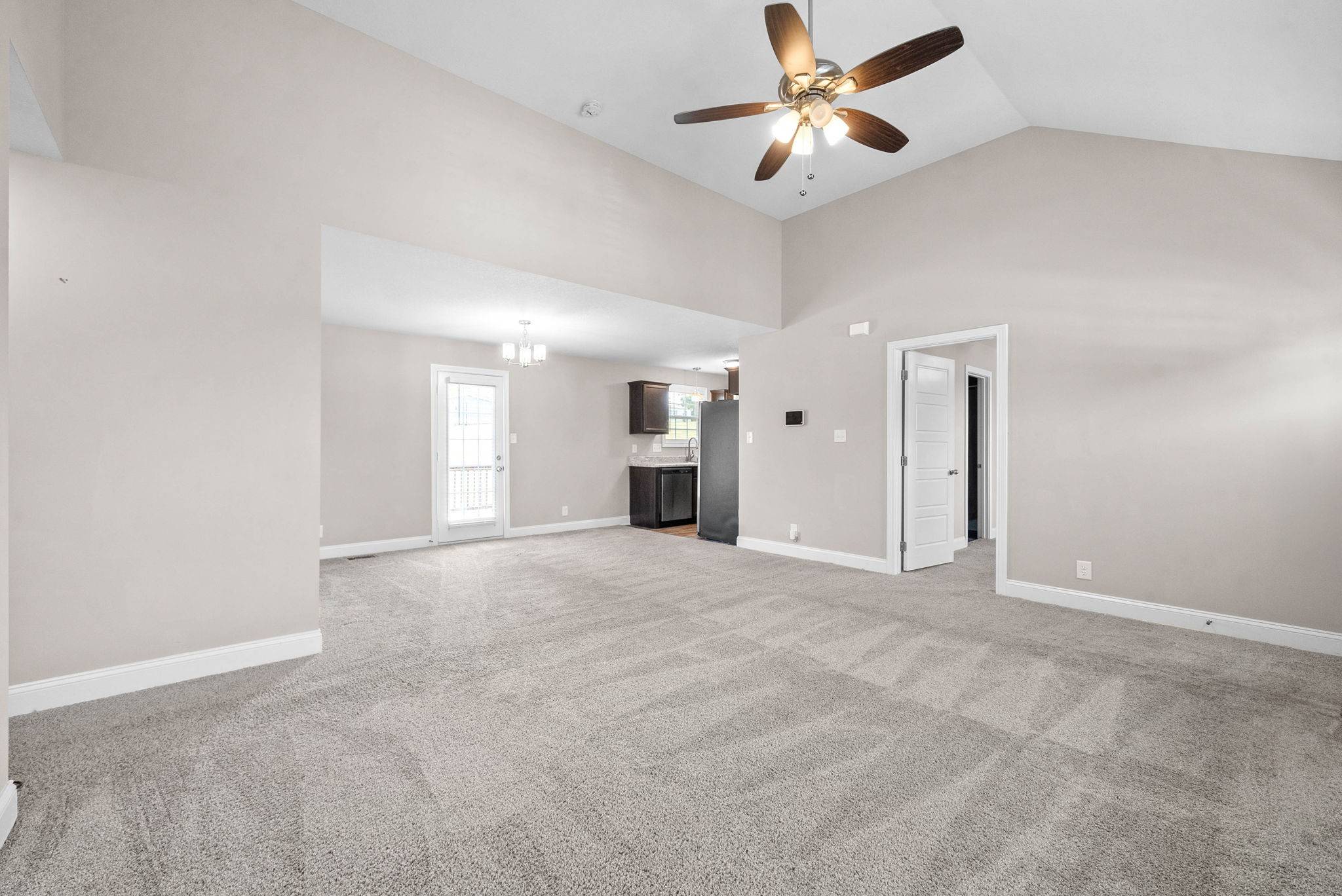 Oak Grove, KY 42262,130 Missouri Ave
