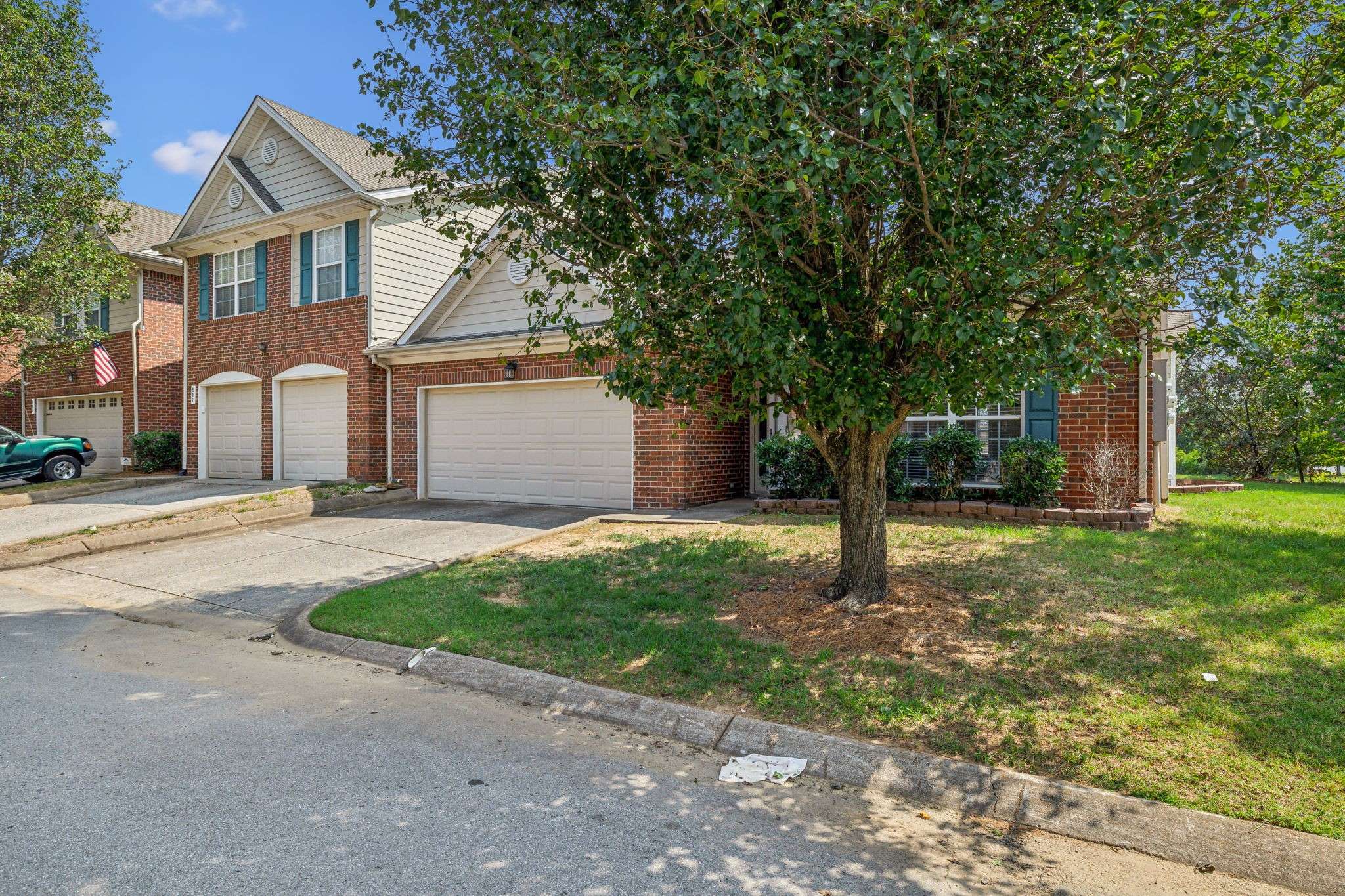 Smyrna, TN 37167,509 Heath Pl