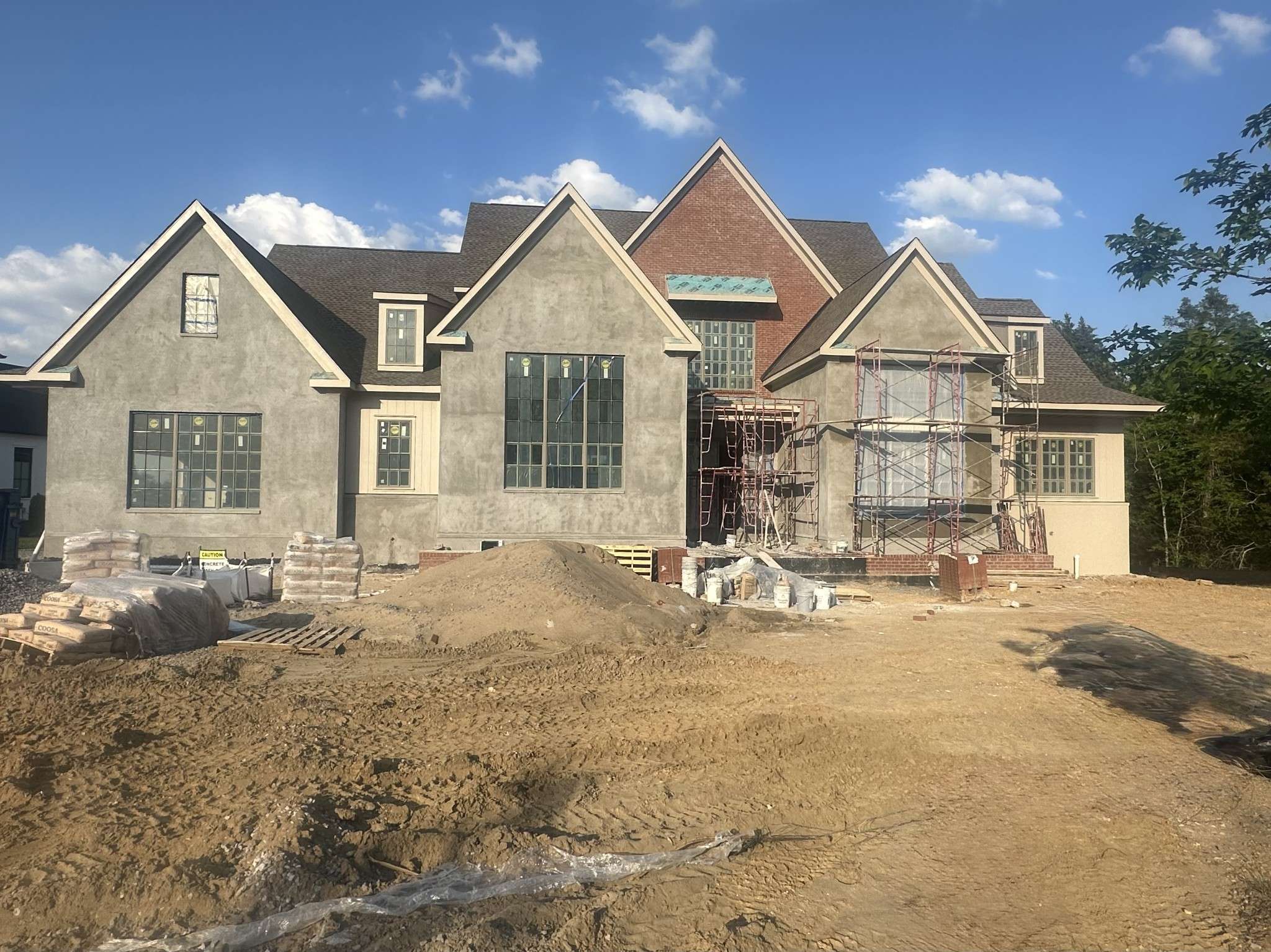 Brentwood, TN 37027,1614 Rosebrooke Dr
