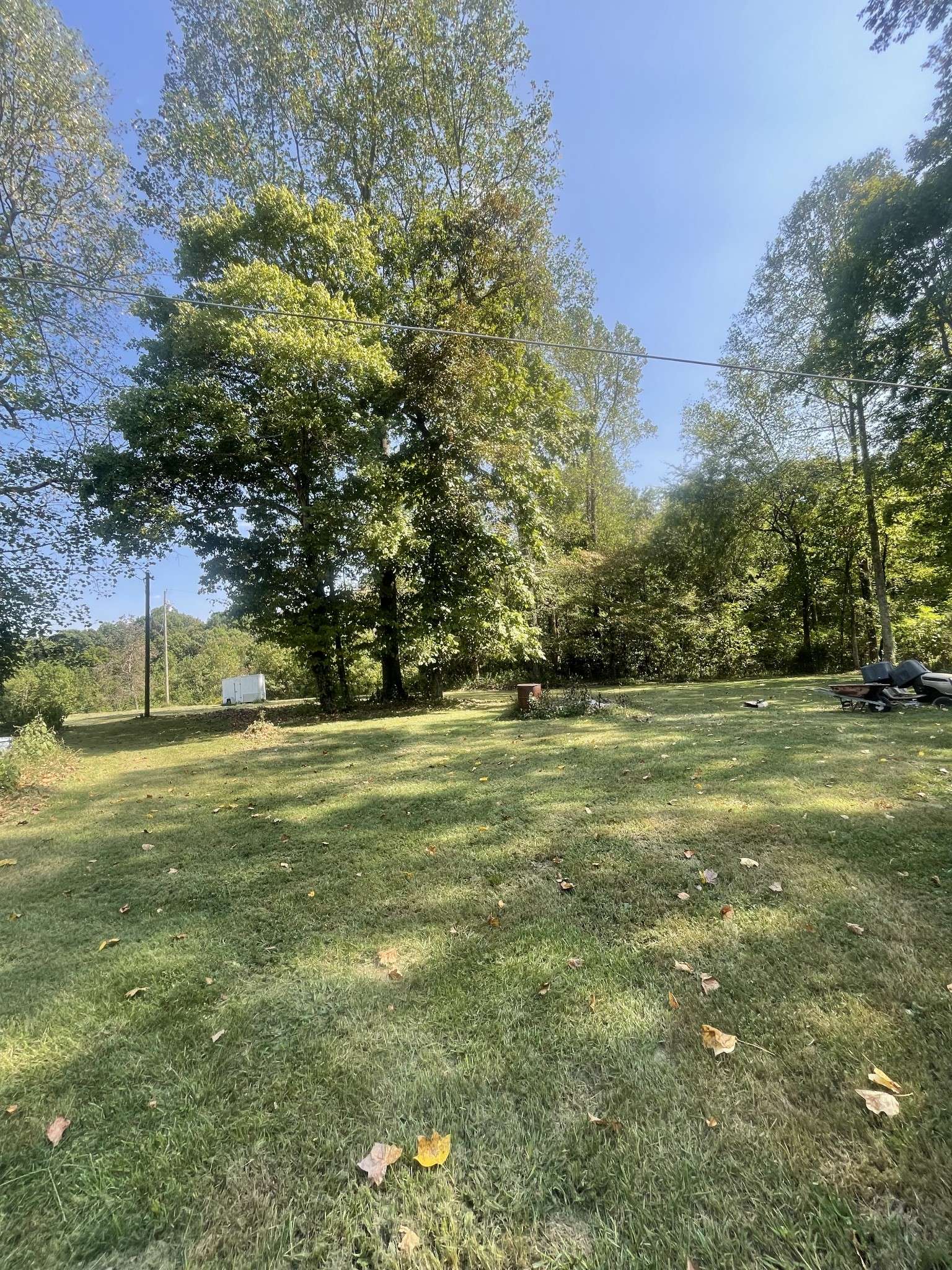 Westmoreland, TN 37186,360 Pea Ridge Rd