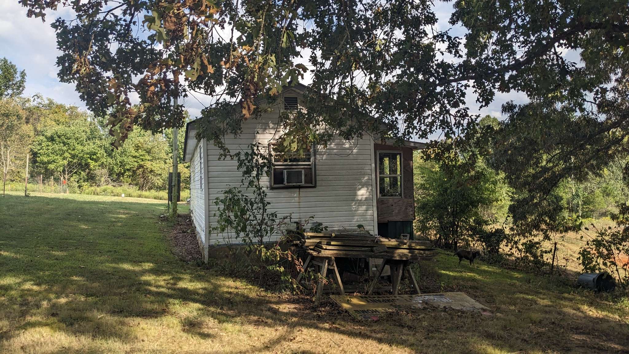 Livingston, TN 38570,116 Davis Rd