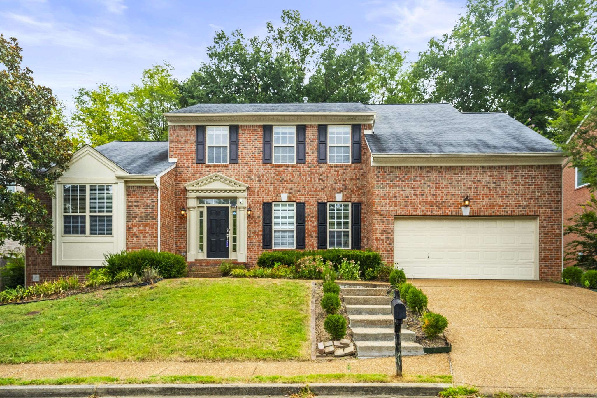 Nashville, TN 37221,513 Cold Stream Pl