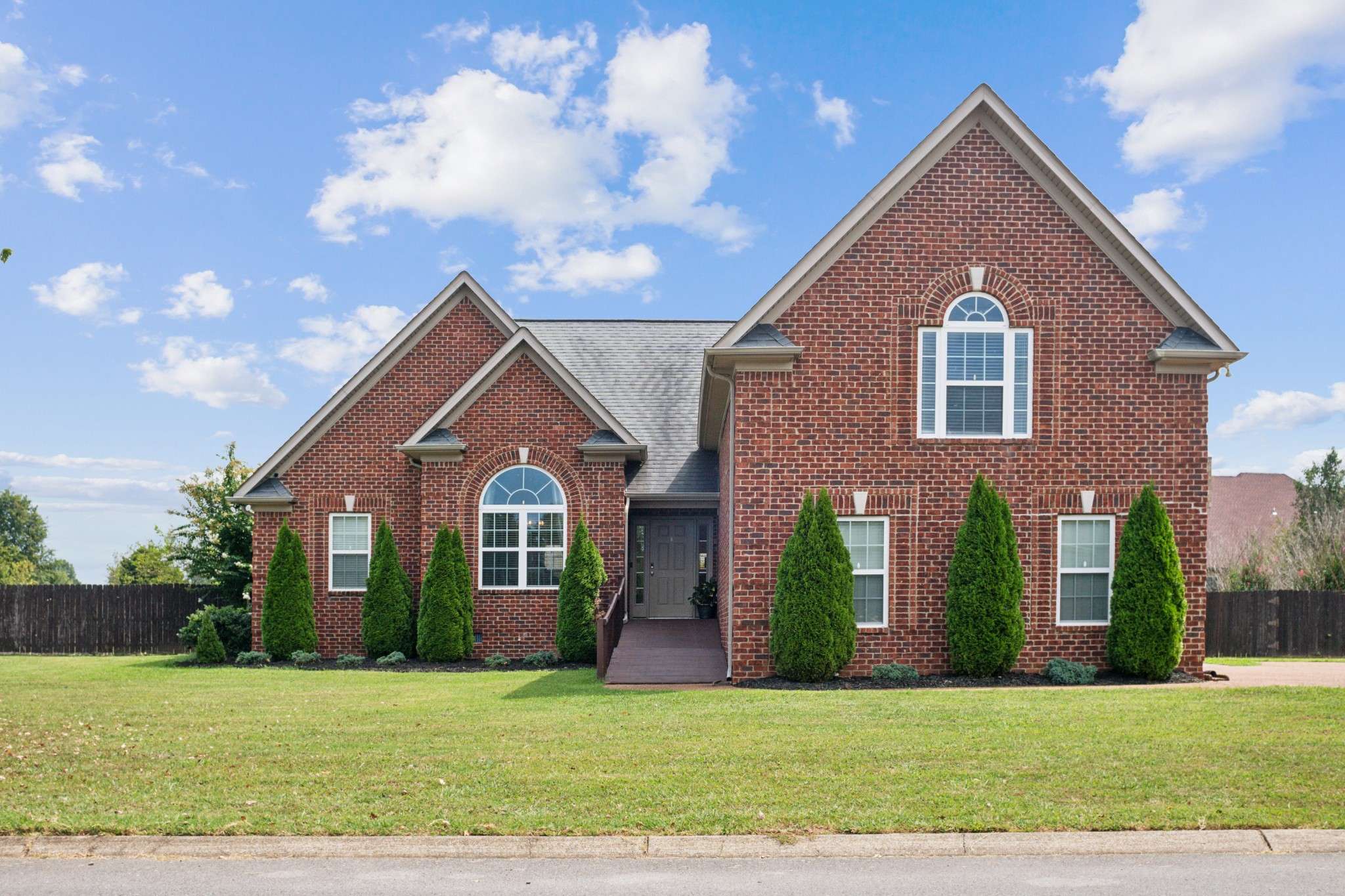 Mount Juliet, TN 37122,417 Cobblestone Way