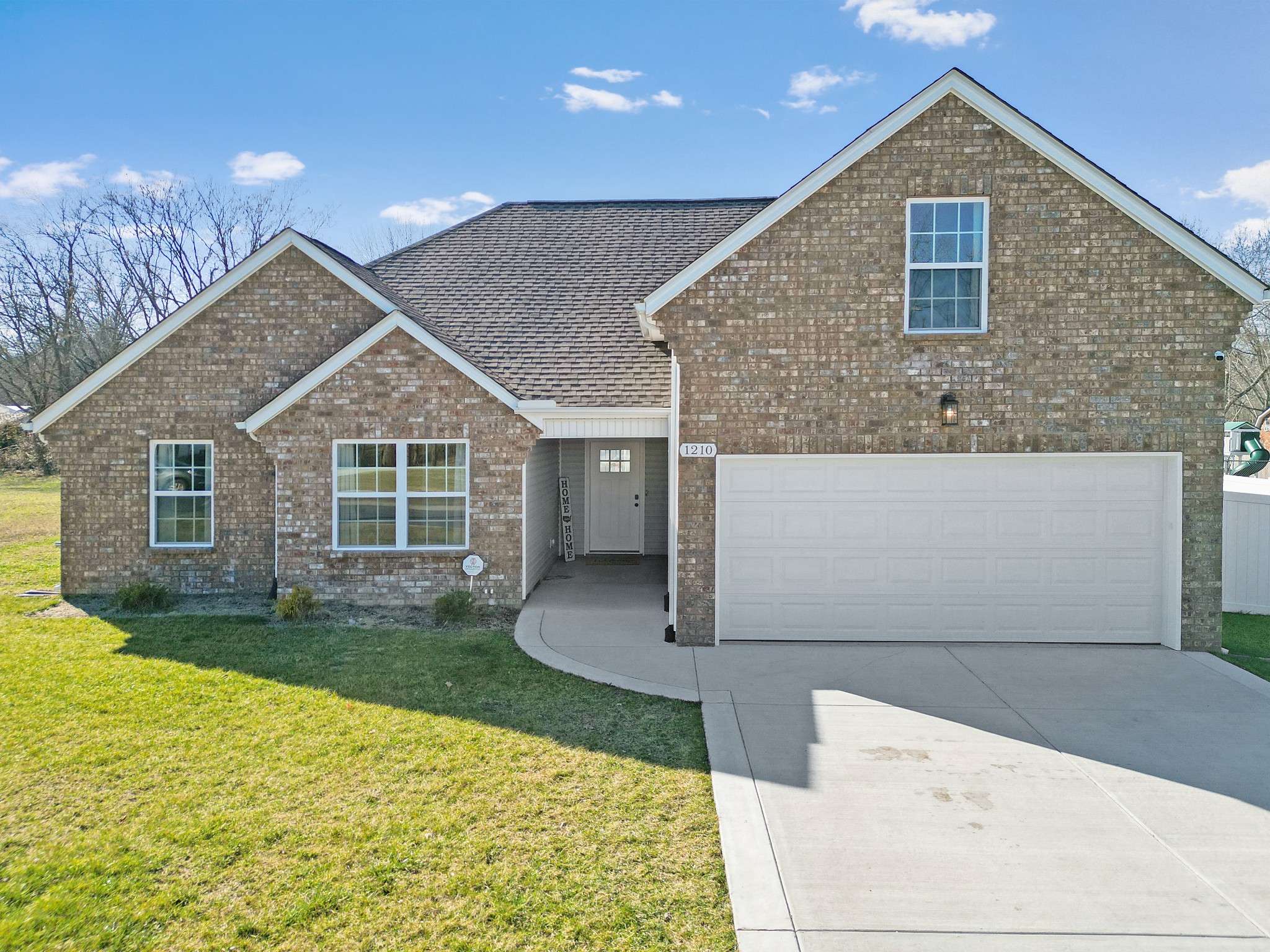 Goodlettsville, TN 37072,1210 Preston Way