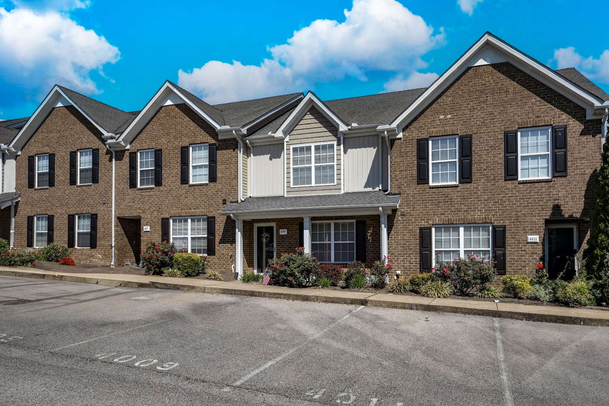 Spring Hill, TN 37174,4009 Pavati Trce