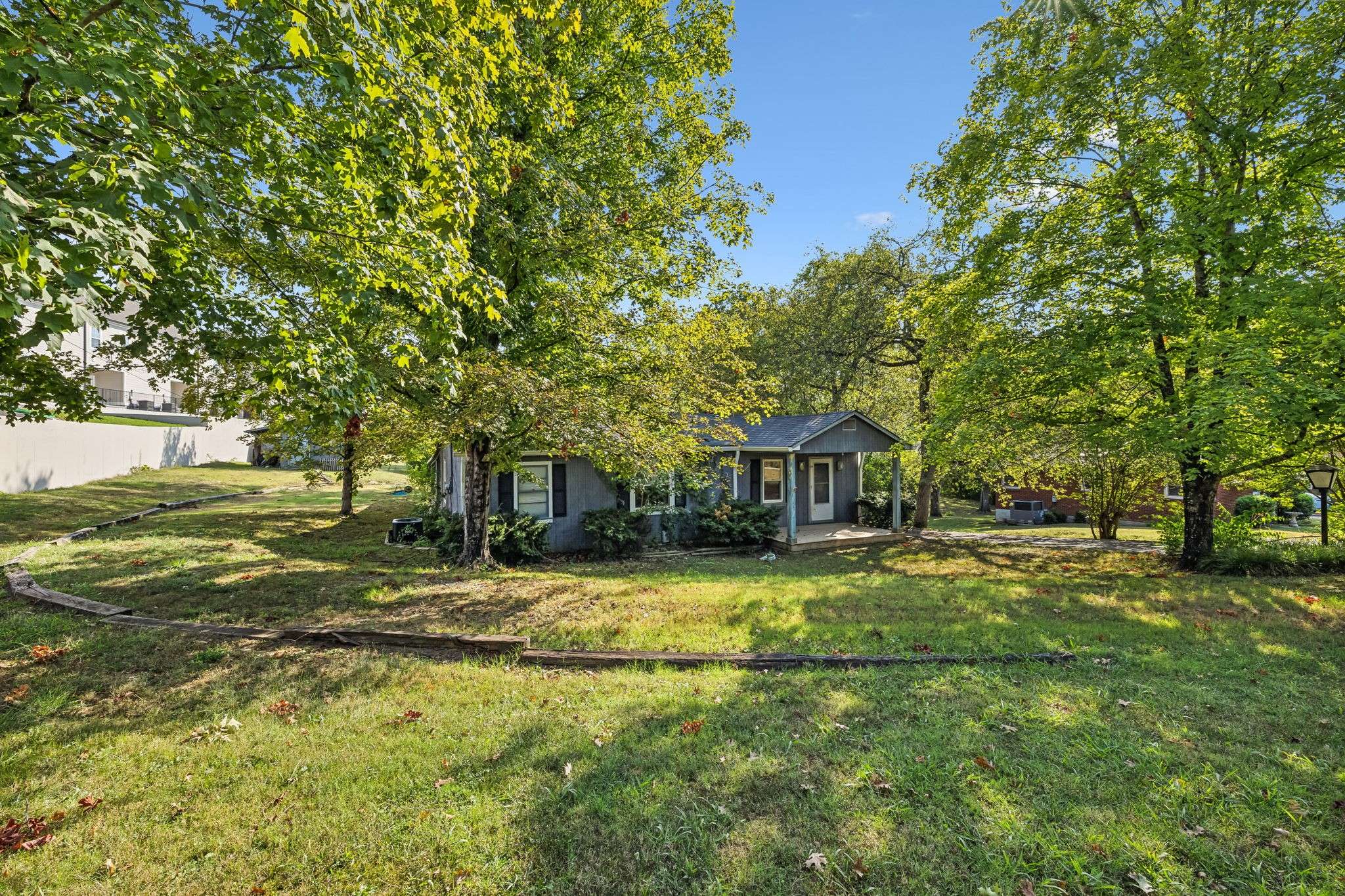 Nashville, TN 37209,7345 Old Charlotte Pike