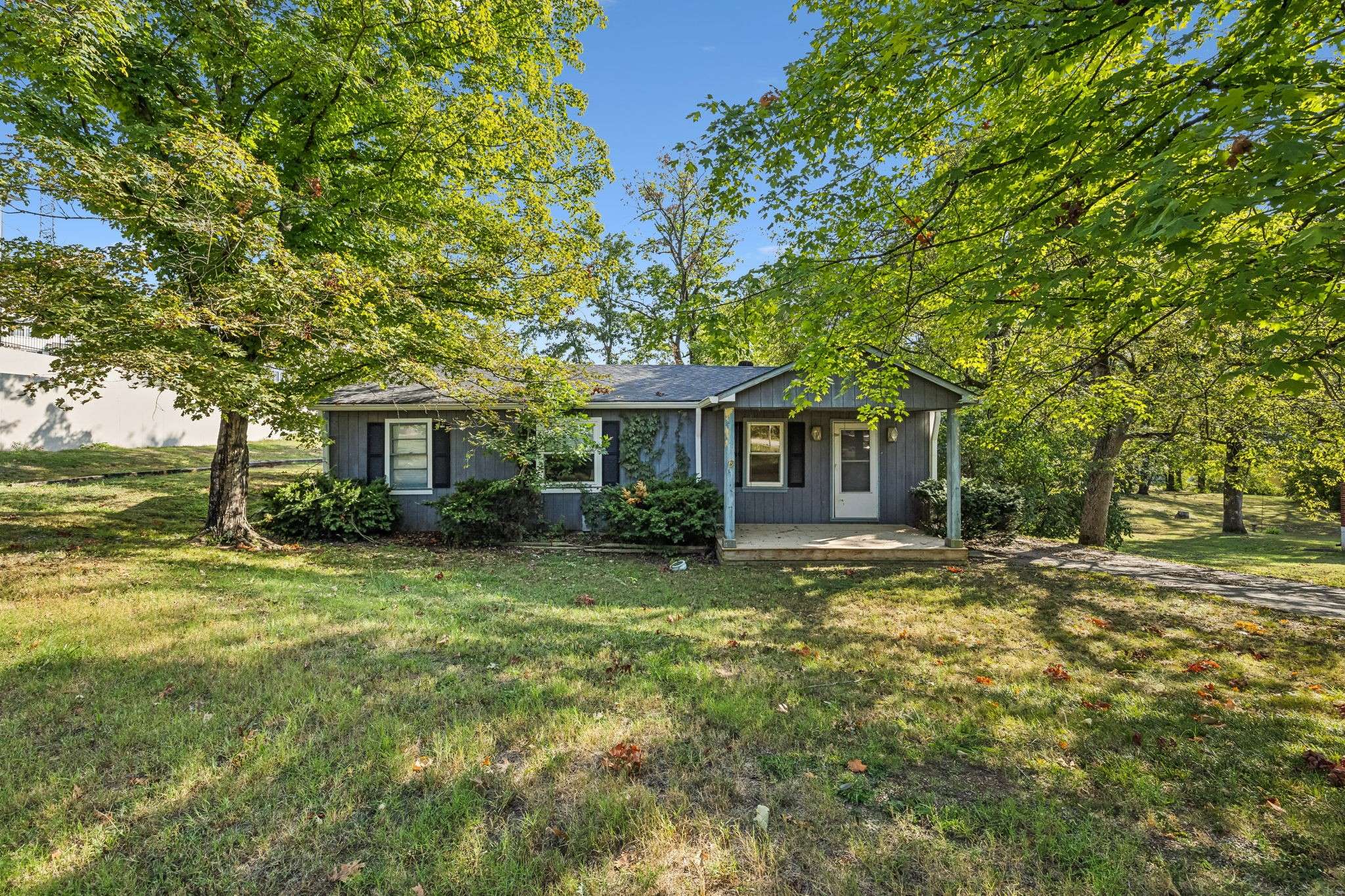 Nashville, TN 37209,7345 Old Charlotte Pike